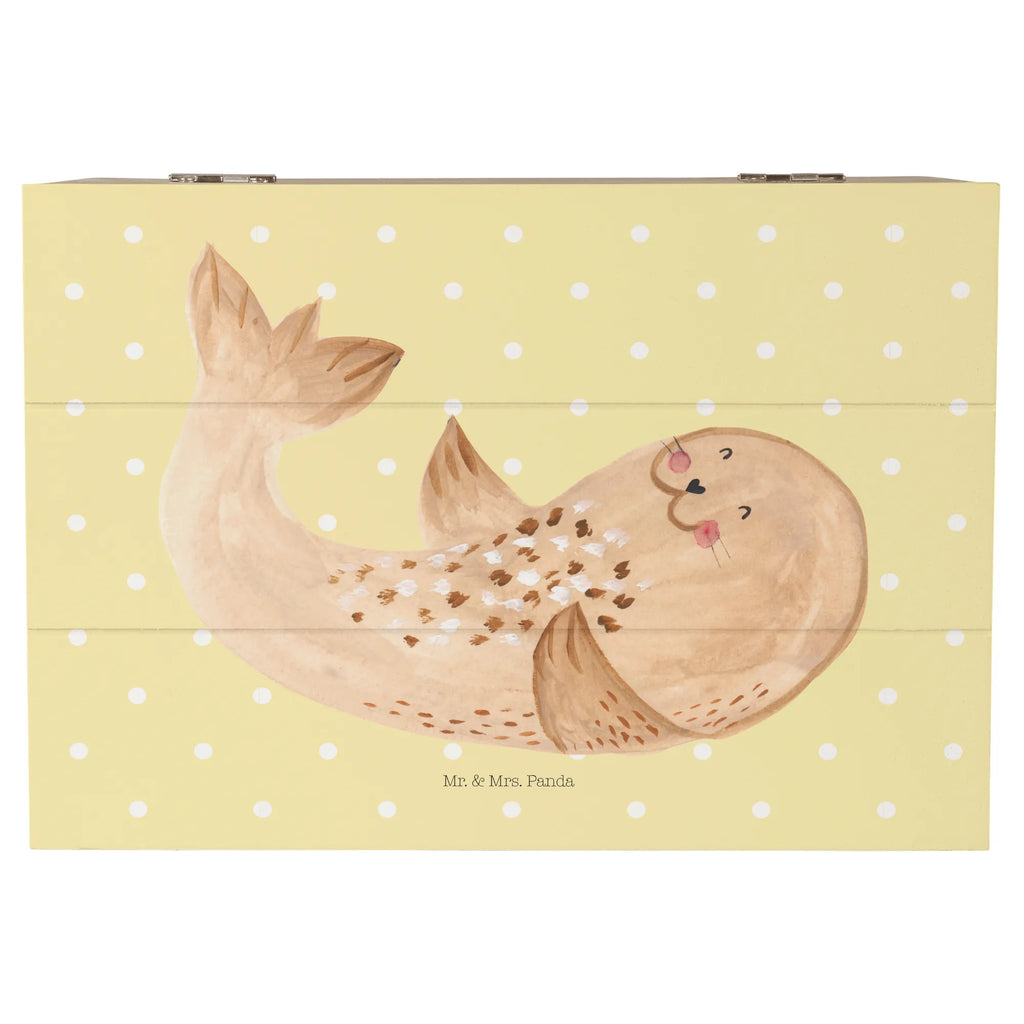 Wooden chest seal Lay Holzbox, Holzbox mit Deckel, Holzkiste, aufbewahrungskiste mit deckel, holzschachtel, Schatulle, Holztruhe, Aufbewahrungsbox Holz, Holzkiste mit Deckel, holztruhen, Aufbewahrungsbox, truhe holz, Box aus Holz, Aufbewahrungsbox aus Holz, Holzboxen, box holz, Holz Aufbewahrungsbox, holzkästchen, aufbewahrungskisten, aufbewahrungstruhe, holzschatulle, aufbewahrungsboxen, kiste holz, Aufbewahrungskiste, Holzkisten, Tiere, Lustige Sprüche, Gute Laune, Tiermotive, Ostsee, Robben, Nordsee, Freude, Seehund, Robbe, Strand, Lachen, Meerestier