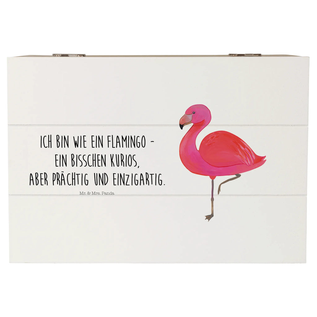 Holzkiste Flamingo Classic Box aus Holz, Holzkiste mit Deckel, aufbewahrungstruhe, truhe holz, box holz, Holzbox mit Deckel, Holzboxen, Holztruhe, aufbewahrungsboxen, holzkästchen, Holzkisten, kiste holz, Aufbewahrungsbox, Holzbox, Holzkiste, holzschachtel, Holz Aufbewahrungsbox, Aufbewahrungsbox Holz, Schatulle, holzschatulle, aufbewahrungskisten, Aufbewahrungskiste, Aufbewahrungsbox aus Holz, aufbewahrungskiste mit deckel, holztruhen, Flamingo, Geschwister, Spruch, Außenseiter, Tochter, Freundinnen, Sohn, Freundin, Selbstliebe, für Mich, Stolz, Ich, Einzigartig