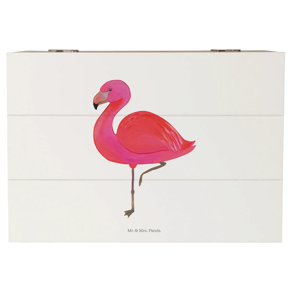 Holzkiste Flamingo Classic Box aus Holz, Holzkiste mit Deckel, aufbewahrungstruhe, truhe holz, box holz, Holzbox mit Deckel, Holzboxen, Holztruhe, aufbewahrungsboxen, holzkästchen, Holzkisten, kiste holz, Aufbewahrungsbox, Holzbox, Holzkiste, holzschachtel, Holz Aufbewahrungsbox, Aufbewahrungsbox Holz, Schatulle, holzschatulle, aufbewahrungskisten, Aufbewahrungskiste, Aufbewahrungsbox aus Holz, aufbewahrungskiste mit deckel, holztruhen, Flamingo, Geschwister, Spruch, Außenseiter, Tochter, Freundinnen, Sohn, Freundin, Selbstliebe, für Mich, Stolz, Ich, Einzigartig