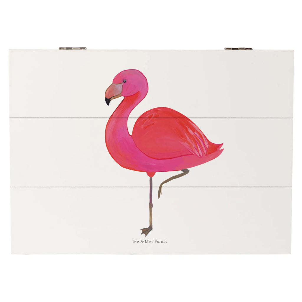 Holzkiste Flamingo Classic Box aus Holz, Holzkiste mit Deckel, aufbewahrungstruhe, truhe holz, box holz, Holzbox mit Deckel, Holzboxen, Holztruhe, aufbewahrungsboxen, holzkästchen, Holzkisten, kiste holz, Aufbewahrungsbox, Holzbox, Holzkiste, holzschachtel, Holz Aufbewahrungsbox, Aufbewahrungsbox Holz, Schatulle, holzschatulle, aufbewahrungskisten, Aufbewahrungskiste, Aufbewahrungsbox aus Holz, aufbewahrungskiste mit deckel, holztruhen, Flamingo, Geschwister, Spruch, Außenseiter, Tochter, Freundinnen, Sohn, Freundin, Selbstliebe, für Mich, Stolz, Ich, Einzigartig