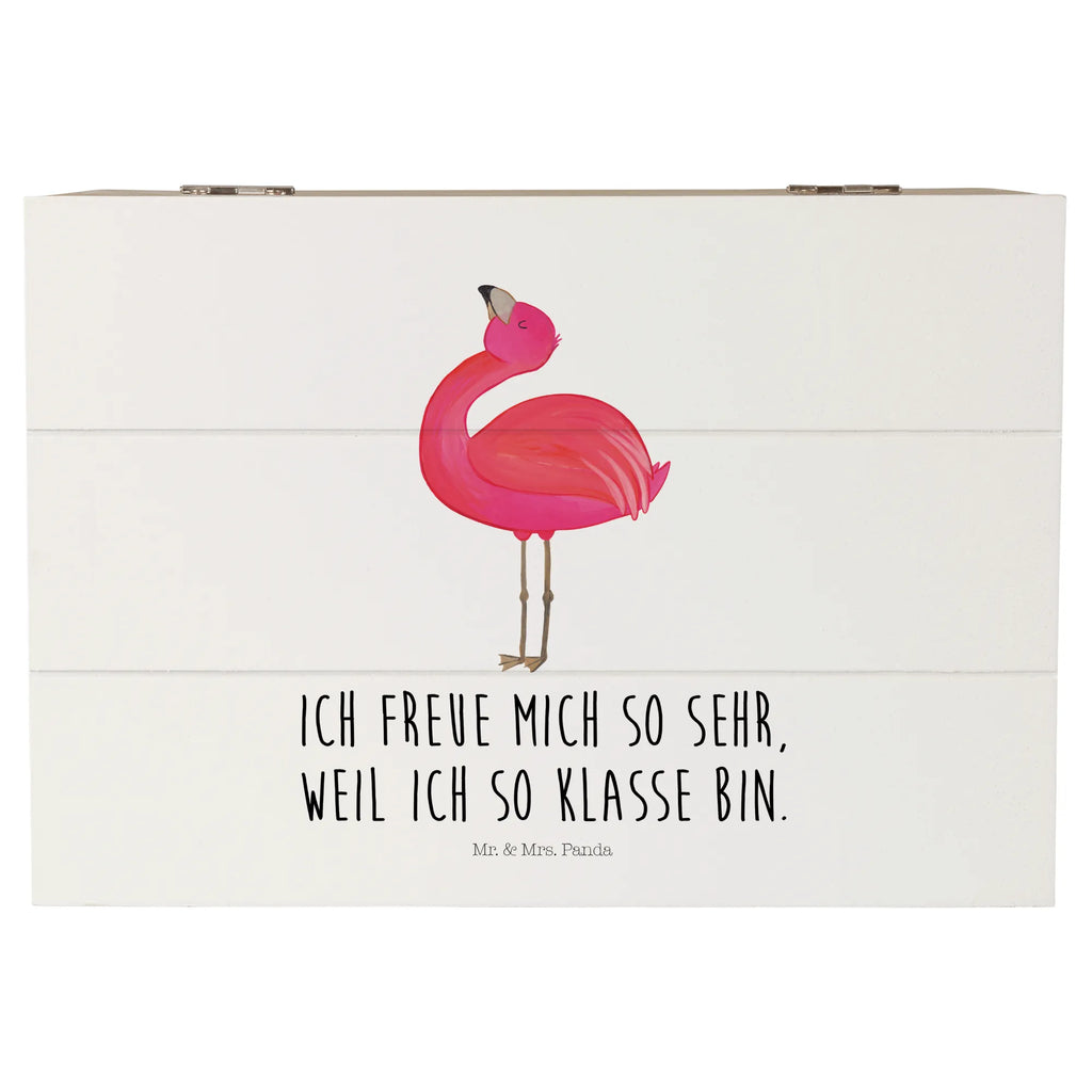 Holzkiste Flamingo Stolz Holzkiste, kiste holz, holzschatulle, truhe holz, Holzbox, Holztruhe, holzkästchen, Holzkiste mit Deckel, Aufbewahrungsbox aus Holz, Aufbewahrungsbox, aufbewahrungstruhe, box holz, holzschachtel, Holzboxen, Schatulle, Holz Aufbewahrungsbox, Box aus Holz, aufbewahrungskisten, Aufbewahrungsbox Holz, aufbewahrungskiste mit deckel, Aufbewahrungskiste, aufbewahrungsboxen, holztruhen, Holzbox mit Deckel, Holzkisten, Flamingo, Selbstliebe, Tochter, Beste Freundin, Freundin, Stolz, Schwester, Mama, Freude, Selbstakzeptanz