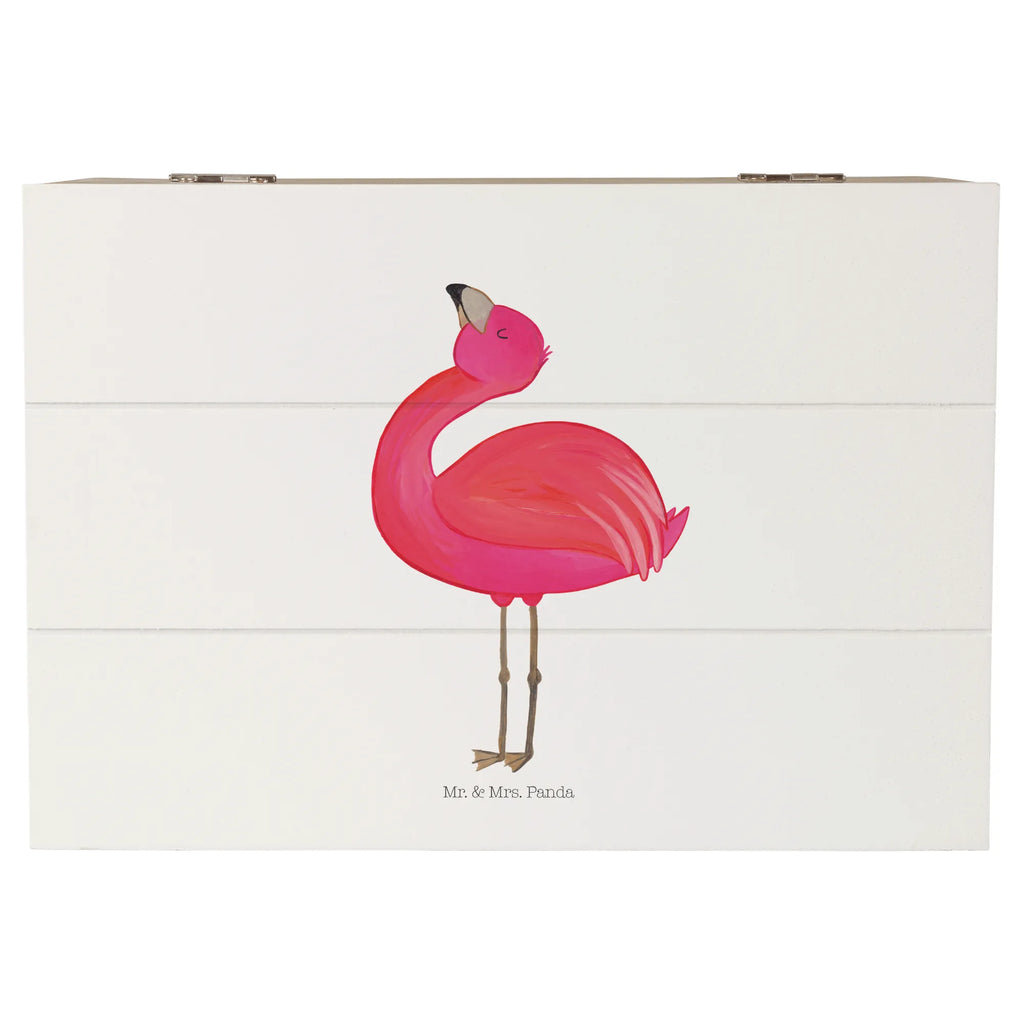 Holzkiste Flamingo Stolz Holzkiste, kiste holz, holzschatulle, truhe holz, Holzbox, Holztruhe, holzkästchen, Holzkiste mit Deckel, Aufbewahrungsbox aus Holz, Aufbewahrungsbox, aufbewahrungstruhe, box holz, holzschachtel, Holzboxen, Schatulle, Holz Aufbewahrungsbox, Box aus Holz, aufbewahrungskisten, Aufbewahrungsbox Holz, aufbewahrungskiste mit deckel, Aufbewahrungskiste, aufbewahrungsboxen, holztruhen, Holzbox mit Deckel, Holzkisten, Flamingo, Selbstliebe, Tochter, Beste Freundin, Freundin, Stolz, Schwester, Mama, Freude, Selbstakzeptanz