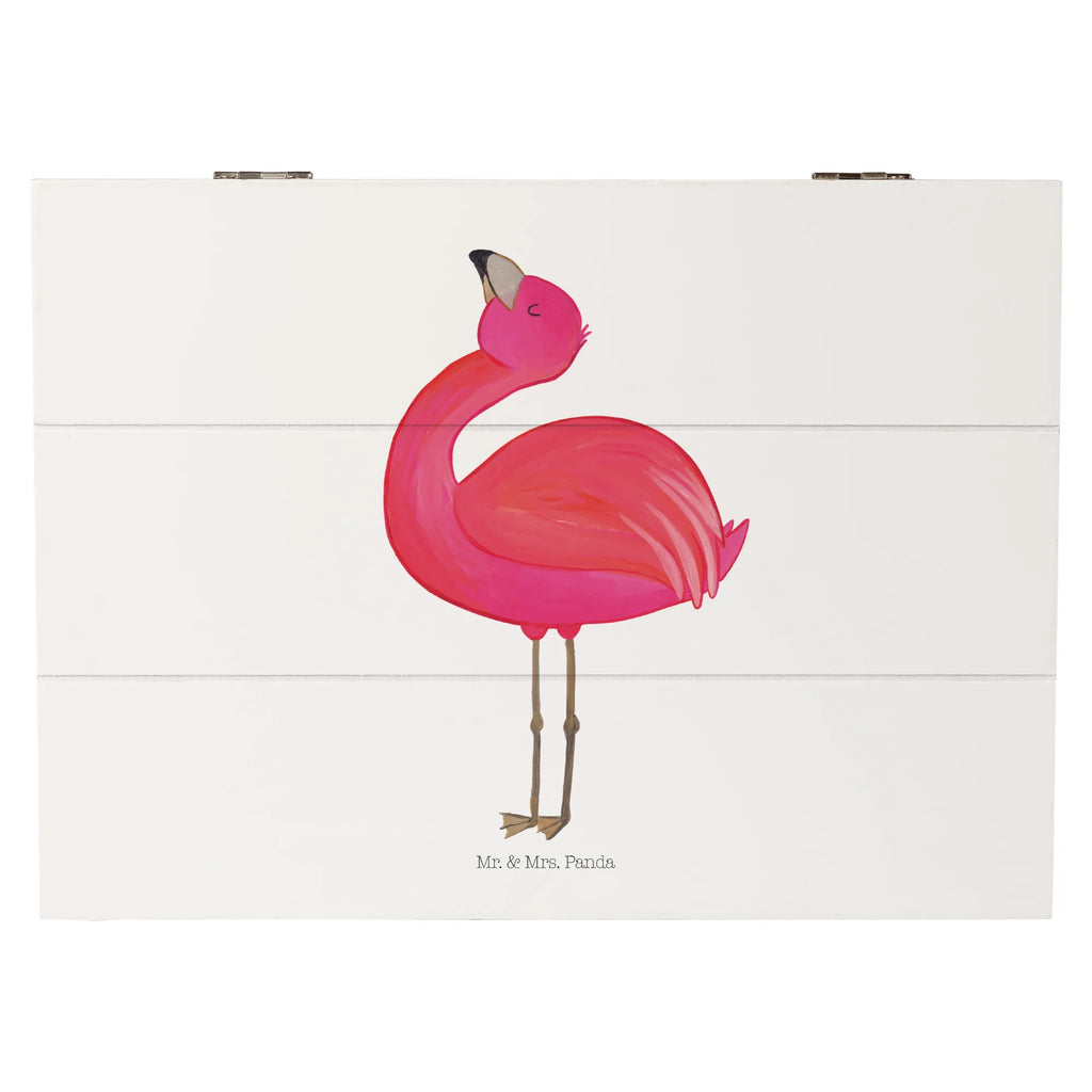 Holzkiste Flamingo Stolz Holzkiste, kiste holz, holzschatulle, truhe holz, Holzbox, Holztruhe, holzkästchen, Holzkiste mit Deckel, Aufbewahrungsbox aus Holz, Aufbewahrungsbox, aufbewahrungstruhe, box holz, holzschachtel, Holzboxen, Schatulle, Holz Aufbewahrungsbox, Box aus Holz, aufbewahrungskisten, Aufbewahrungsbox Holz, aufbewahrungskiste mit deckel, Aufbewahrungskiste, aufbewahrungsboxen, holztruhen, Holzbox mit Deckel, Holzkisten, Flamingo, Selbstliebe, Tochter, Beste Freundin, Freundin, Stolz, Schwester, Mama, Freude, Selbstakzeptanz