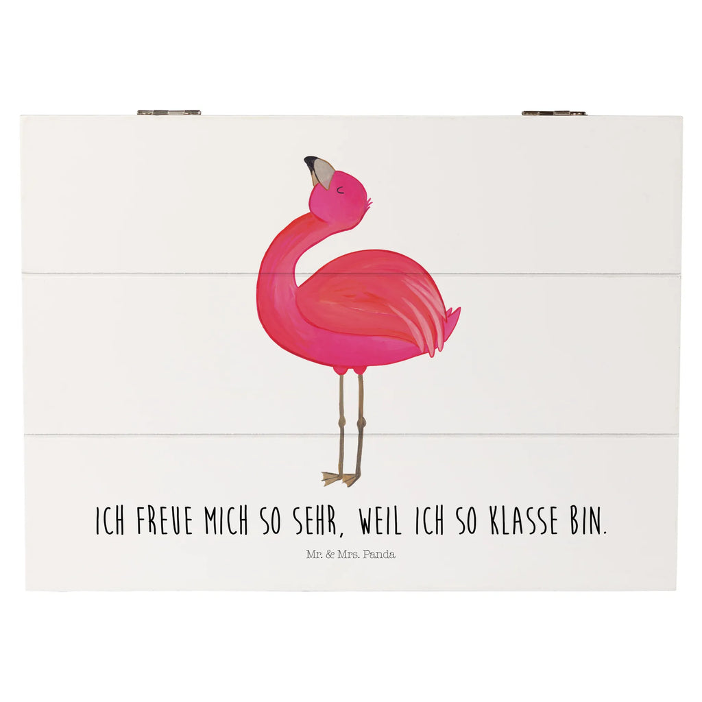 Holzkiste Flamingo Stolz Holzkiste, kiste holz, holzschatulle, truhe holz, Holzbox, Holztruhe, holzkästchen, Holzkiste mit Deckel, Aufbewahrungsbox aus Holz, Aufbewahrungsbox, aufbewahrungstruhe, box holz, holzschachtel, Holzboxen, Schatulle, Holz Aufbewahrungsbox, Box aus Holz, aufbewahrungskisten, Aufbewahrungsbox Holz, aufbewahrungskiste mit deckel, Aufbewahrungskiste, aufbewahrungsboxen, holztruhen, Holzbox mit Deckel, Holzkisten, Flamingo, Selbstliebe, Tochter, Beste Freundin, Freundin, Stolz, Schwester, Mama, Freude, Selbstakzeptanz