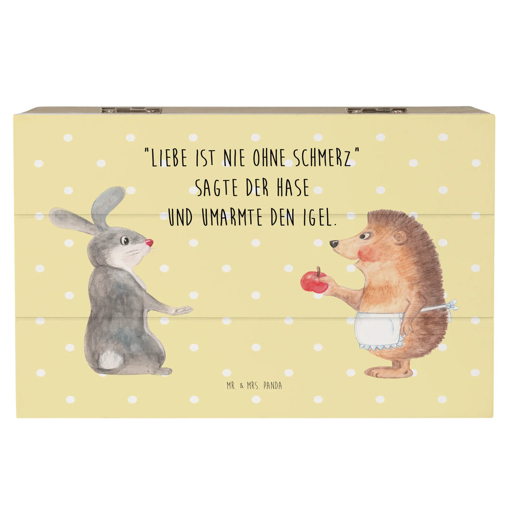 Holzkiste Hase Igel geschenkbox mit deckel, Truhe, Holz Aufbewahrungsbox, Kiste mit Deckel, fotokiste, Aufbewahrungstruhe, holzschachtel, Holzkiste, box holz, Box, erinnerungsbox holz, Holzbox mit Deckel, geschenkbox holz, geschenkkiste, Aufbewahrungsbox aus Holz, truhe mit deckel, fotobox, Aufbewahrungsbox Holz, Holzkiste mit Deckel, schmuckbox, schatztruhe, Box aus Holz, Kiste, Schatzkiste, Aufbewahrungsbox, Schatulle, Holztruhe, Erinnerungsbox, truhe holz, schatzkiste holz, aufbewahrungskiste mit deckel, Erinnerungskiste, holzkästchen, kiste holz, schmucktruhe, Aufbewahrungskiste, Geschenkbox, holzschatulle, Holzbox, schmuckkiste, Tiere, Gute Laune, Lustige Sprüche, Tiermotive, Liebeskummer Geschenk, Spruch Romantisch, Liebe Spruch, Igel und Hase, Trennungsschmerz, Hase, Trösten, Igel, Herzschmerz