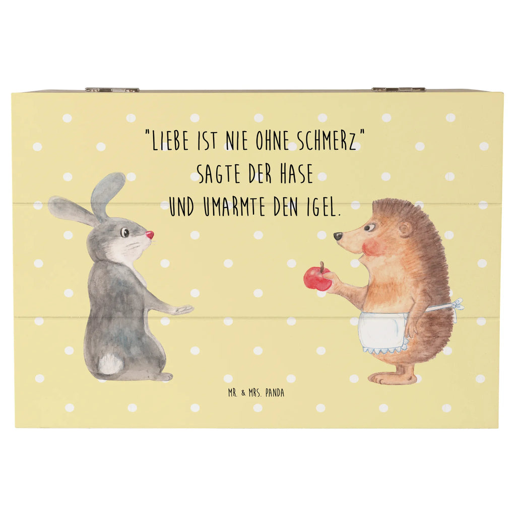 Holzkiste Hase Igel geschenkbox mit deckel, Truhe, Holz Aufbewahrungsbox, Kiste mit Deckel, fotokiste, Aufbewahrungstruhe, holzschachtel, Holzkiste, box holz, Box, erinnerungsbox holz, Holzbox mit Deckel, geschenkbox holz, geschenkkiste, Aufbewahrungsbox aus Holz, truhe mit deckel, fotobox, Aufbewahrungsbox Holz, Holzkiste mit Deckel, schmuckbox, schatztruhe, Box aus Holz, Kiste, Schatzkiste, Aufbewahrungsbox, Schatulle, Holztruhe, Erinnerungsbox, truhe holz, schatzkiste holz, aufbewahrungskiste mit deckel, Erinnerungskiste, holzkästchen, kiste holz, schmucktruhe, Aufbewahrungskiste, Geschenkbox, holzschatulle, Holzbox, schmuckkiste, Tiere, Gute Laune, Lustige Sprüche, Tiermotive, Liebeskummer Geschenk, Spruch Romantisch, Liebe Spruch, Igel und Hase, Trennungsschmerz, Hase, Trösten, Igel, Herzschmerz