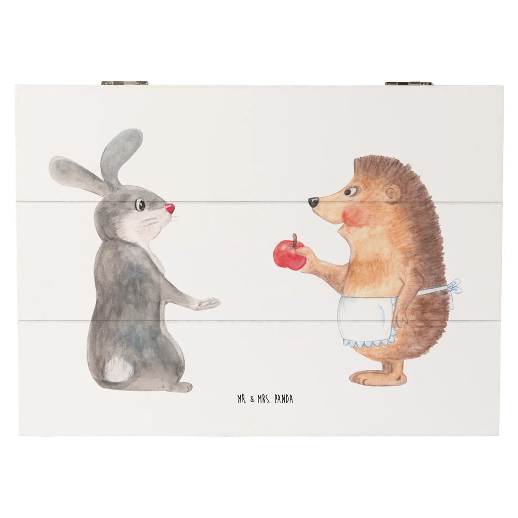 Holzkiste Hase Igel geschenkbox mit deckel, Truhe, Holz Aufbewahrungsbox, Kiste mit Deckel, fotokiste, Aufbewahrungstruhe, holzschachtel, Holzkiste, box holz, Box, erinnerungsbox holz, Holzbox mit Deckel, geschenkbox holz, geschenkkiste, Aufbewahrungsbox aus Holz, truhe mit deckel, fotobox, Aufbewahrungsbox Holz, Holzkiste mit Deckel, schmuckbox, schatztruhe, Box aus Holz, Kiste, Schatzkiste, Aufbewahrungsbox, Schatulle, Holztruhe, Erinnerungsbox, truhe holz, schatzkiste holz, aufbewahrungskiste mit deckel, Erinnerungskiste, holzkästchen, kiste holz, schmucktruhe, Aufbewahrungskiste, Geschenkbox, holzschatulle, Holzbox, schmuckkiste, Tiere, Gute Laune, Lustige Sprüche, Tiermotive, Liebeskummer Geschenk, Spruch Romantisch, Liebe Spruch, Igel und Hase, Trennungsschmerz, Hase, Trösten, Igel, Herzschmerz