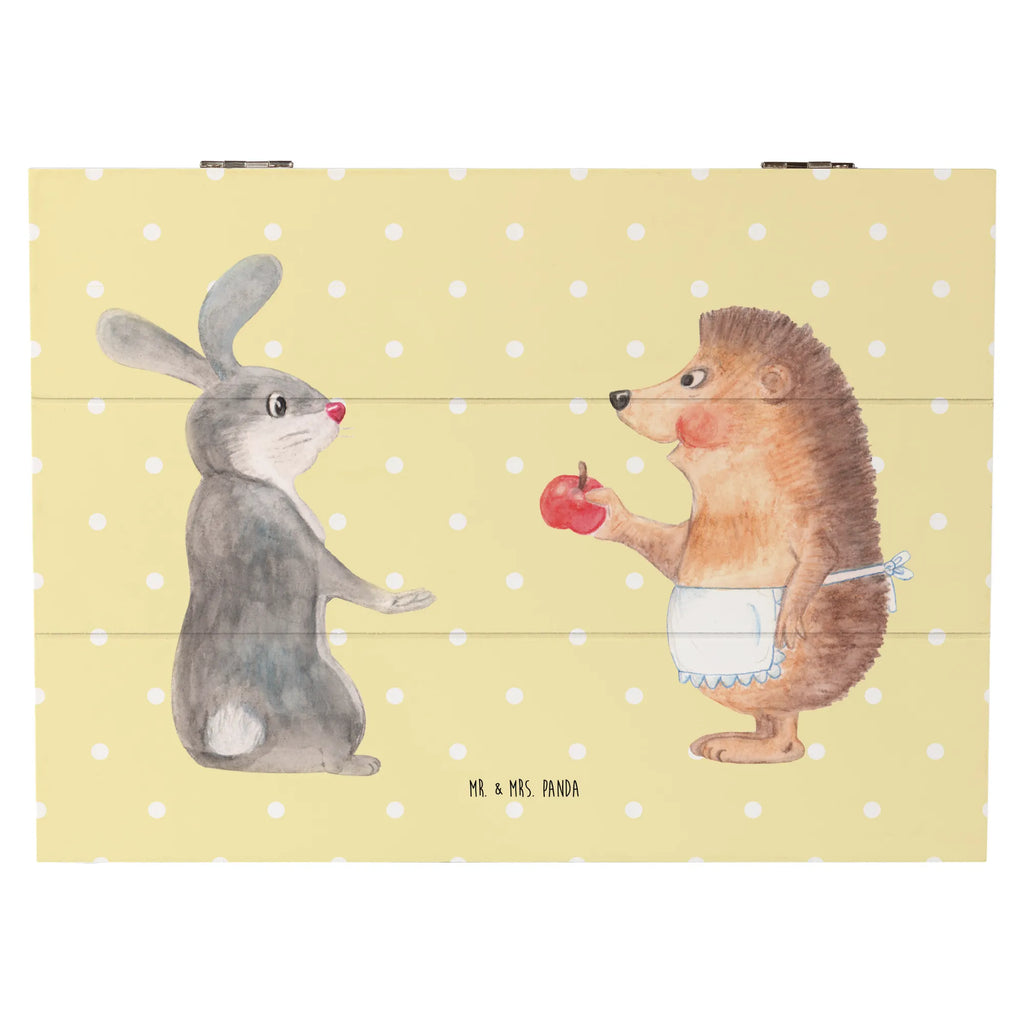 Holzkiste Hase Igel geschenkbox mit deckel, Truhe, Holz Aufbewahrungsbox, Kiste mit Deckel, fotokiste, Aufbewahrungstruhe, holzschachtel, Holzkiste, box holz, Box, erinnerungsbox holz, Holzbox mit Deckel, geschenkbox holz, geschenkkiste, Aufbewahrungsbox aus Holz, truhe mit deckel, fotobox, Aufbewahrungsbox Holz, Holzkiste mit Deckel, schmuckbox, schatztruhe, Box aus Holz, Kiste, Schatzkiste, Aufbewahrungsbox, Schatulle, Holztruhe, Erinnerungsbox, truhe holz, schatzkiste holz, aufbewahrungskiste mit deckel, Erinnerungskiste, holzkästchen, kiste holz, schmucktruhe, Aufbewahrungskiste, Geschenkbox, holzschatulle, Holzbox, schmuckkiste, Tiere, Gute Laune, Lustige Sprüche, Tiermotive, Liebeskummer Geschenk, Spruch Romantisch, Liebe Spruch, Igel und Hase, Trennungsschmerz, Hase, Trösten, Igel, Herzschmerz