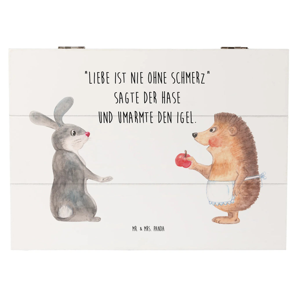 Holzkiste Hase Igel geschenkbox mit deckel, Truhe, Holz Aufbewahrungsbox, Kiste mit Deckel, fotokiste, Aufbewahrungstruhe, holzschachtel, Holzkiste, box holz, Box, erinnerungsbox holz, Holzbox mit Deckel, geschenkbox holz, geschenkkiste, Aufbewahrungsbox aus Holz, truhe mit deckel, fotobox, Aufbewahrungsbox Holz, Holzkiste mit Deckel, schmuckbox, schatztruhe, Box aus Holz, Kiste, Schatzkiste, Aufbewahrungsbox, Schatulle, Holztruhe, Erinnerungsbox, truhe holz, schatzkiste holz, aufbewahrungskiste mit deckel, Erinnerungskiste, holzkästchen, kiste holz, schmucktruhe, Aufbewahrungskiste, Geschenkbox, holzschatulle, Holzbox, schmuckkiste, Tiere, Gute Laune, Lustige Sprüche, Tiermotive, Liebeskummer Geschenk, Spruch Romantisch, Liebe Spruch, Igel und Hase, Trennungsschmerz, Hase, Trösten, Igel, Herzschmerz