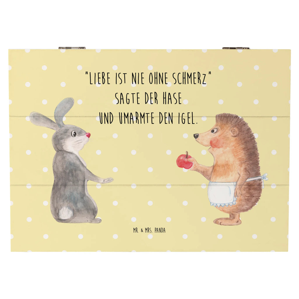 Holzkiste Hase Igel geschenkbox mit deckel, Truhe, Holz Aufbewahrungsbox, Kiste mit Deckel, fotokiste, Aufbewahrungstruhe, holzschachtel, Holzkiste, box holz, Box, erinnerungsbox holz, Holzbox mit Deckel, geschenkbox holz, geschenkkiste, Aufbewahrungsbox aus Holz, truhe mit deckel, fotobox, Aufbewahrungsbox Holz, Holzkiste mit Deckel, schmuckbox, schatztruhe, Box aus Holz, Kiste, Schatzkiste, Aufbewahrungsbox, Schatulle, Holztruhe, Erinnerungsbox, truhe holz, schatzkiste holz, aufbewahrungskiste mit deckel, Erinnerungskiste, holzkästchen, kiste holz, schmucktruhe, Aufbewahrungskiste, Geschenkbox, holzschatulle, Holzbox, schmuckkiste, Tiere, Gute Laune, Lustige Sprüche, Tiermotive, Liebeskummer Geschenk, Spruch Romantisch, Liebe Spruch, Igel und Hase, Trennungsschmerz, Hase, Trösten, Igel, Herzschmerz