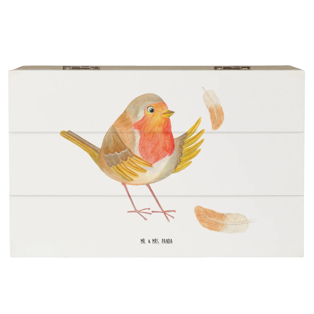 Skrzynia drewniana rudzik Pióra Ordnungsbox, Holzbox, Holzbox mit Deckel, Aufbewahrungskiste, Erinnerungsbox Hochzeit, Schatzkiste, Holzkisten, Aufbewahrungsbox Holz, Kiste, Schmuckkästchen, Erinnerungsbox, Aufbewahrungsbox aus Holz, Dekokiste, Dekorative Holzkiste, Schatulle, Holzkiste mit Deckel, Holzboxen, Holz Aufbewahrungsbox, Erinnerungskiste, Erinnerungsbox Baby, Box aus Holz, Holztruhe, Deko Box, Holzkiste, Aufbewahrungsbox, Geschenkbox, Truhe, Tiere, Lustige Sprüche, Gute Laune, Tiermotive, Rotkehlchen, Spruch Motivation, Spruch Mut, Motivation Sprüche, Motivationsbilder, What If I Fall, fliegen, Vogel