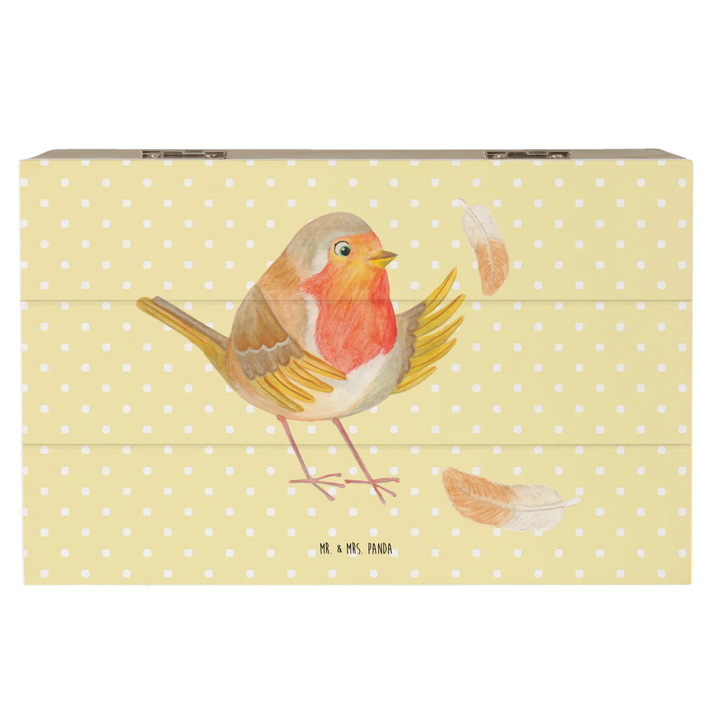 Skrzynia drewniana rudzik Pióra Ordnungsbox, Holzbox, Holzbox mit Deckel, Aufbewahrungskiste, Erinnerungsbox Hochzeit, Schatzkiste, Holzkisten, Aufbewahrungsbox Holz, Kiste, Schmuckkästchen, Erinnerungsbox, Aufbewahrungsbox aus Holz, Dekokiste, Dekorative Holzkiste, Schatulle, Holzkiste mit Deckel, Holzboxen, Holz Aufbewahrungsbox, Erinnerungskiste, Erinnerungsbox Baby, Box aus Holz, Holztruhe, Deko Box, Holzkiste, Aufbewahrungsbox, Geschenkbox, Truhe, Tiere, Lustige Sprüche, Gute Laune, Tiermotive, Rotkehlchen, Spruch Motivation, Spruch Mut, Motivation Sprüche, Motivationsbilder, What If I Fall, fliegen, Vogel