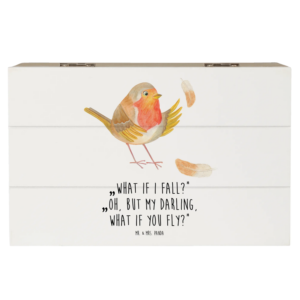 Skrzynia drewniana rudzik Pióra Ordnungsbox, Holzbox, Holzbox mit Deckel, Aufbewahrungskiste, Erinnerungsbox Hochzeit, Schatzkiste, Holzkisten, Aufbewahrungsbox Holz, Kiste, Schmuckkästchen, Erinnerungsbox, Aufbewahrungsbox aus Holz, Dekokiste, Dekorative Holzkiste, Schatulle, Holzkiste mit Deckel, Holzboxen, Holz Aufbewahrungsbox, Erinnerungskiste, Erinnerungsbox Baby, Box aus Holz, Holztruhe, Deko Box, Holzkiste, Aufbewahrungsbox, Geschenkbox, Truhe, Tiere, Lustige Sprüche, Gute Laune, Tiermotive, Rotkehlchen, Spruch Motivation, Spruch Mut, Motivation Sprüche, Motivationsbilder, What If I Fall, fliegen, Vogel