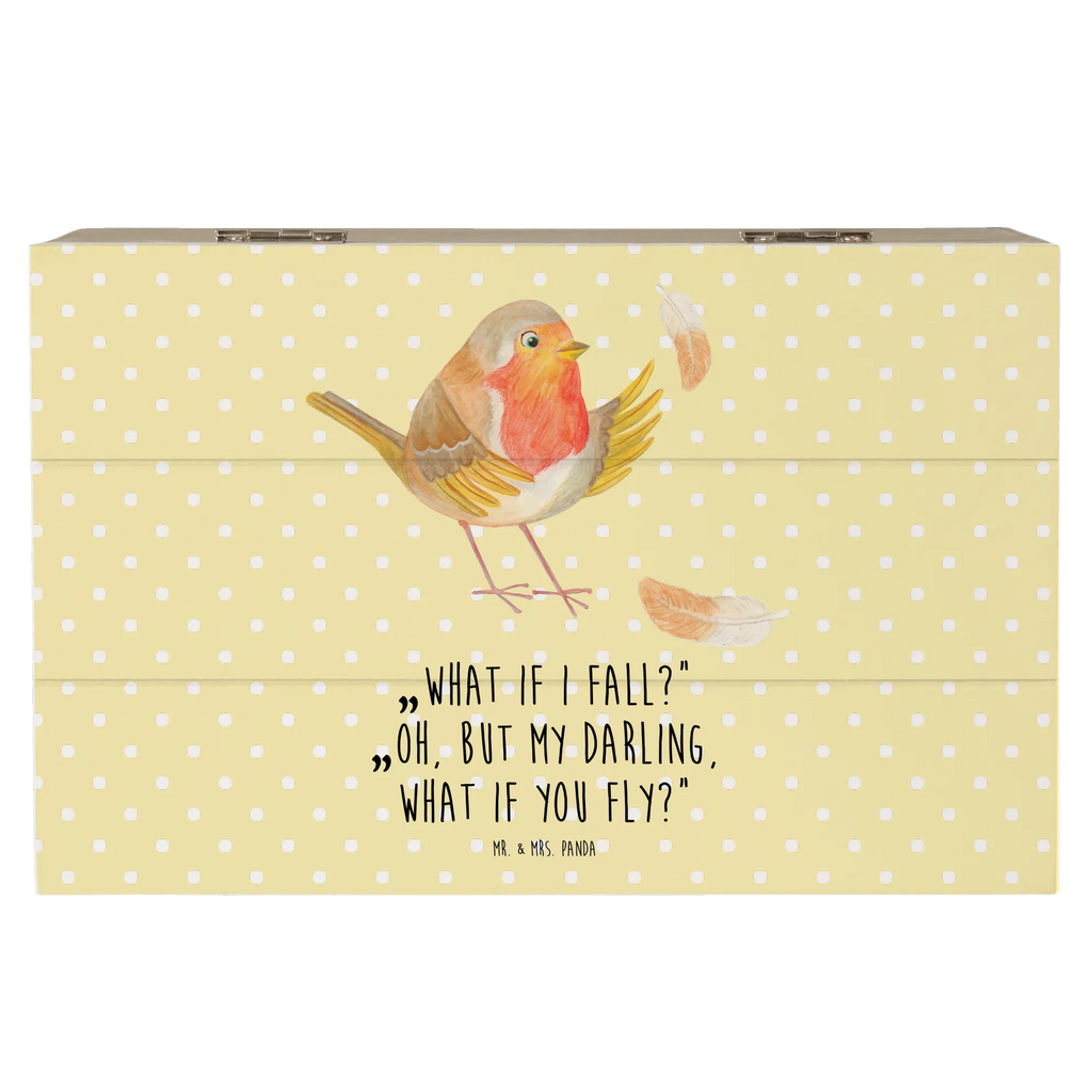 Skrzynia drewniana rudzik Pióra Ordnungsbox, Holzbox, Holzbox mit Deckel, Aufbewahrungskiste, Erinnerungsbox Hochzeit, Schatzkiste, Holzkisten, Aufbewahrungsbox Holz, Kiste, Schmuckkästchen, Erinnerungsbox, Aufbewahrungsbox aus Holz, Dekokiste, Dekorative Holzkiste, Schatulle, Holzkiste mit Deckel, Holzboxen, Holz Aufbewahrungsbox, Erinnerungskiste, Erinnerungsbox Baby, Box aus Holz, Holztruhe, Deko Box, Holzkiste, Aufbewahrungsbox, Geschenkbox, Truhe, Tiere, Lustige Sprüche, Gute Laune, Tiermotive, Rotkehlchen, Spruch Motivation, Spruch Mut, Motivation Sprüche, Motivationsbilder, What If I Fall, fliegen, Vogel