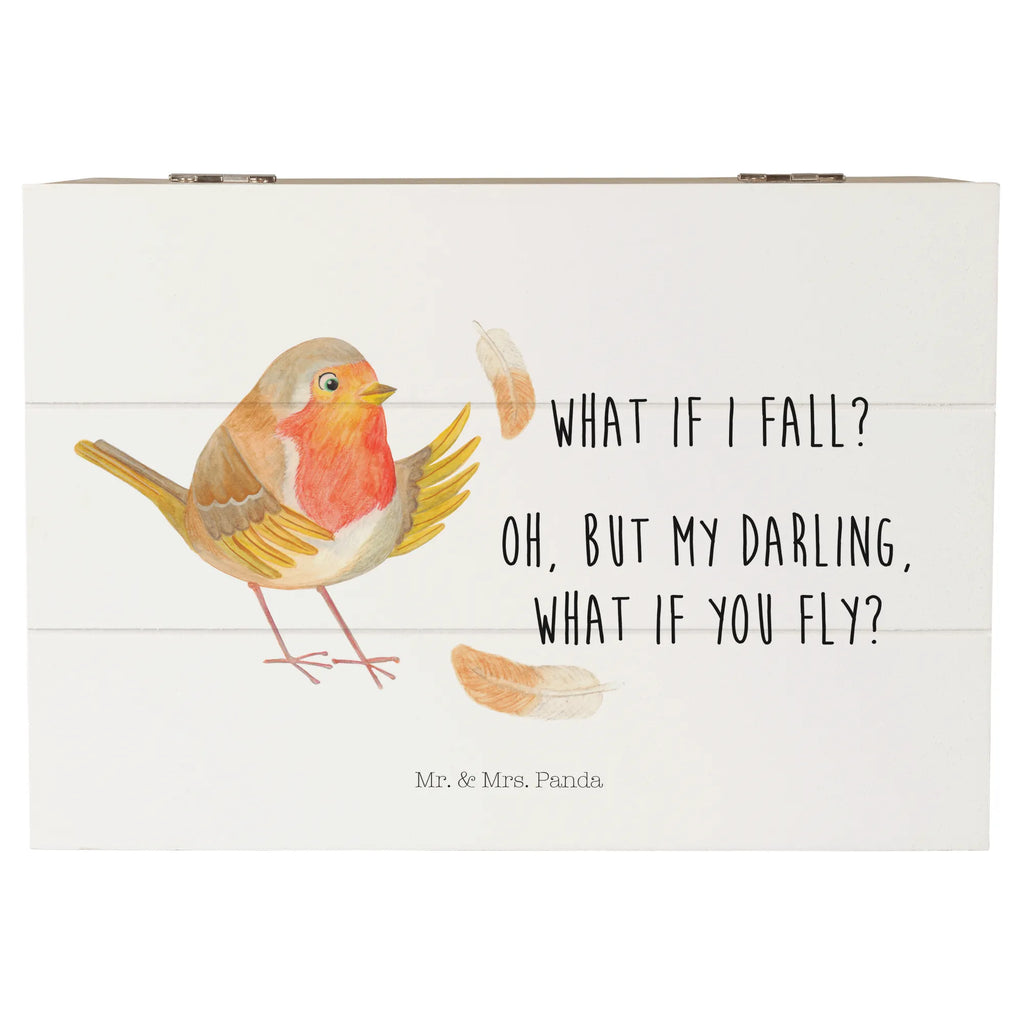 Skrzynia drewniana rudzik Pióra Ordnungsbox, Holzbox, Holzbox mit Deckel, Aufbewahrungskiste, Erinnerungsbox Hochzeit, Schatzkiste, Holzkisten, Aufbewahrungsbox Holz, Kiste, Schmuckkästchen, Erinnerungsbox, Aufbewahrungsbox aus Holz, Dekokiste, Dekorative Holzkiste, Schatulle, Holzkiste mit Deckel, Holzboxen, Holz Aufbewahrungsbox, Erinnerungskiste, Erinnerungsbox Baby, Box aus Holz, Holztruhe, Deko Box, Holzkiste, Aufbewahrungsbox, Geschenkbox, Truhe, Tiere, Lustige Sprüche, Gute Laune, Tiermotive, Rotkehlchen, Spruch Motivation, Spruch Mut, Motivation Sprüche, Motivationsbilder, What If I Fall, fliegen, Vogel