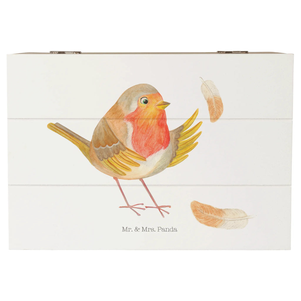 Skrzynia drewniana rudzik Pióra Ordnungsbox, Holzbox, Holzbox mit Deckel, Aufbewahrungskiste, Erinnerungsbox Hochzeit, Schatzkiste, Holzkisten, Aufbewahrungsbox Holz, Kiste, Schmuckkästchen, Erinnerungsbox, Aufbewahrungsbox aus Holz, Dekokiste, Dekorative Holzkiste, Schatulle, Holzkiste mit Deckel, Holzboxen, Holz Aufbewahrungsbox, Erinnerungskiste, Erinnerungsbox Baby, Box aus Holz, Holztruhe, Deko Box, Holzkiste, Aufbewahrungsbox, Geschenkbox, Truhe, Tiere, Lustige Sprüche, Gute Laune, Tiermotive, Rotkehlchen, Spruch Motivation, Spruch Mut, Motivation Sprüche, Motivationsbilder, What If I Fall, fliegen, Vogel