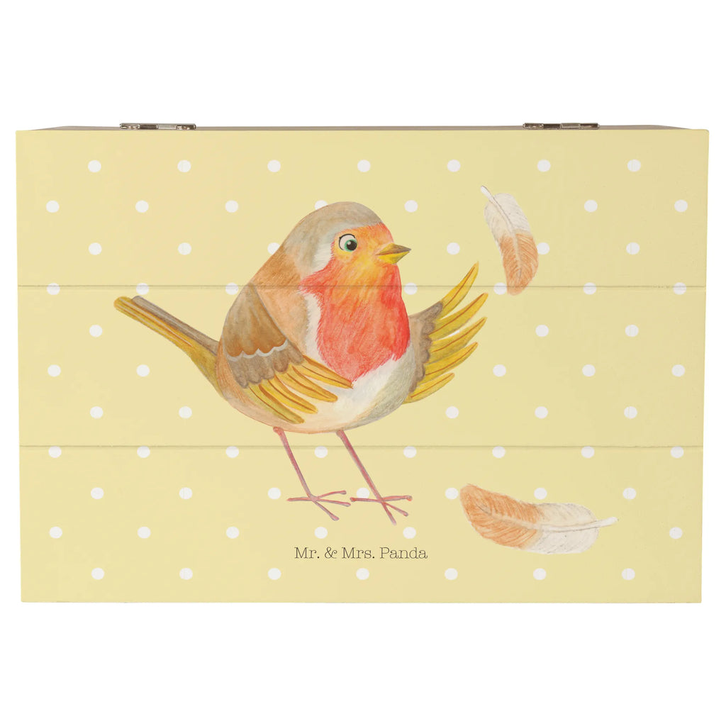 Skrzynia drewniana rudzik Pióra Ordnungsbox, Holzbox, Holzbox mit Deckel, Aufbewahrungskiste, Erinnerungsbox Hochzeit, Schatzkiste, Holzkisten, Aufbewahrungsbox Holz, Kiste, Schmuckkästchen, Erinnerungsbox, Aufbewahrungsbox aus Holz, Dekokiste, Dekorative Holzkiste, Schatulle, Holzkiste mit Deckel, Holzboxen, Holz Aufbewahrungsbox, Erinnerungskiste, Erinnerungsbox Baby, Box aus Holz, Holztruhe, Deko Box, Holzkiste, Aufbewahrungsbox, Geschenkbox, Truhe, Tiere, Lustige Sprüche, Gute Laune, Tiermotive, Rotkehlchen, Spruch Motivation, Spruch Mut, Motivation Sprüche, Motivationsbilder, What If I Fall, fliegen, Vogel