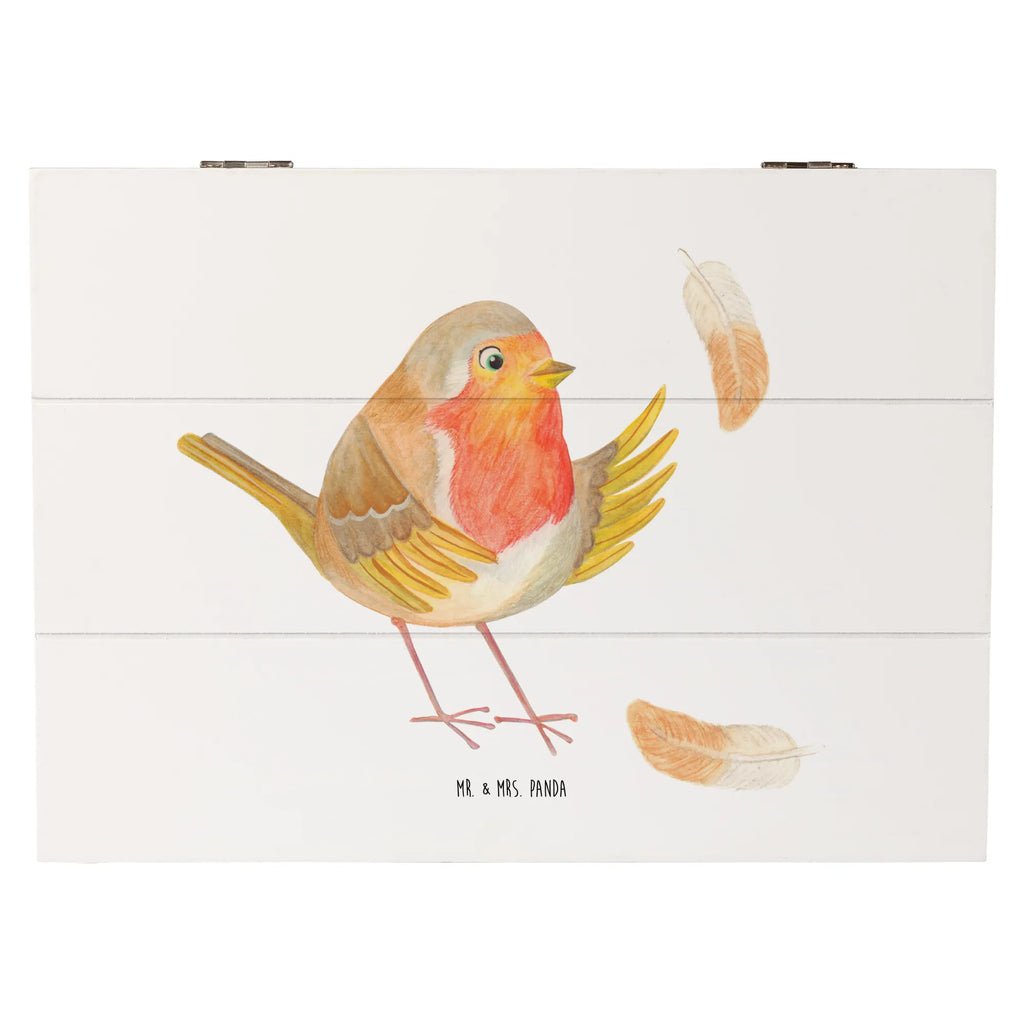 Skrzynia drewniana rudzik Pióra Ordnungsbox, Holzbox, Holzbox mit Deckel, Aufbewahrungskiste, Erinnerungsbox Hochzeit, Schatzkiste, Holzkisten, Aufbewahrungsbox Holz, Kiste, Schmuckkästchen, Erinnerungsbox, Aufbewahrungsbox aus Holz, Dekokiste, Dekorative Holzkiste, Schatulle, Holzkiste mit Deckel, Holzboxen, Holz Aufbewahrungsbox, Erinnerungskiste, Erinnerungsbox Baby, Box aus Holz, Holztruhe, Deko Box, Holzkiste, Aufbewahrungsbox, Geschenkbox, Truhe, Tiere, Lustige Sprüche, Gute Laune, Tiermotive, Rotkehlchen, Spruch Motivation, Spruch Mut, Motivation Sprüche, Motivationsbilder, What If I Fall, fliegen, Vogel