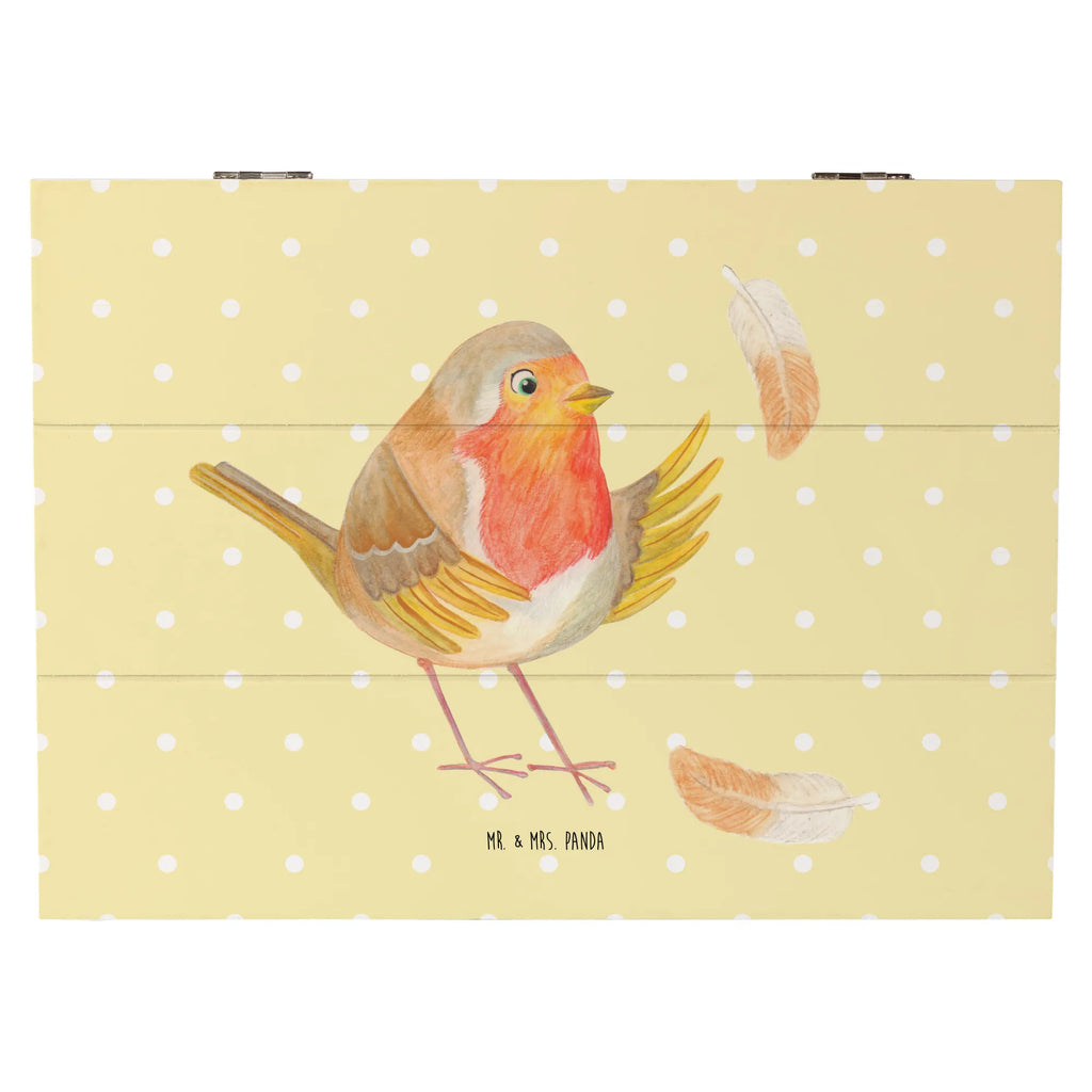 Skrzynia drewniana rudzik Pióra Ordnungsbox, Holzbox, Holzbox mit Deckel, Aufbewahrungskiste, Erinnerungsbox Hochzeit, Schatzkiste, Holzkisten, Aufbewahrungsbox Holz, Kiste, Schmuckkästchen, Erinnerungsbox, Aufbewahrungsbox aus Holz, Dekokiste, Dekorative Holzkiste, Schatulle, Holzkiste mit Deckel, Holzboxen, Holz Aufbewahrungsbox, Erinnerungskiste, Erinnerungsbox Baby, Box aus Holz, Holztruhe, Deko Box, Holzkiste, Aufbewahrungsbox, Geschenkbox, Truhe, Tiere, Lustige Sprüche, Gute Laune, Tiermotive, Rotkehlchen, Spruch Motivation, Spruch Mut, Motivation Sprüche, Motivationsbilder, What If I Fall, fliegen, Vogel