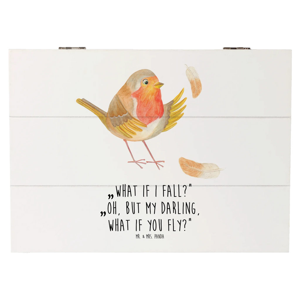 Skrzynia drewniana rudzik Pióra Ordnungsbox, Holzbox, Holzbox mit Deckel, Aufbewahrungskiste, Erinnerungsbox Hochzeit, Schatzkiste, Holzkisten, Aufbewahrungsbox Holz, Kiste, Schmuckkästchen, Erinnerungsbox, Aufbewahrungsbox aus Holz, Dekokiste, Dekorative Holzkiste, Schatulle, Holzkiste mit Deckel, Holzboxen, Holz Aufbewahrungsbox, Erinnerungskiste, Erinnerungsbox Baby, Box aus Holz, Holztruhe, Deko Box, Holzkiste, Aufbewahrungsbox, Geschenkbox, Truhe, Tiere, Lustige Sprüche, Gute Laune, Tiermotive, Rotkehlchen, Spruch Motivation, Spruch Mut, Motivation Sprüche, Motivationsbilder, What If I Fall, fliegen, Vogel