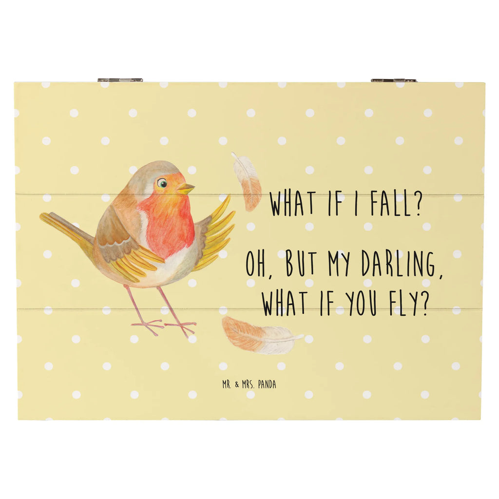 Skrzynia drewniana rudzik Pióra Ordnungsbox, Holzbox, Holzbox mit Deckel, Aufbewahrungskiste, Erinnerungsbox Hochzeit, Schatzkiste, Holzkisten, Aufbewahrungsbox Holz, Kiste, Schmuckkästchen, Erinnerungsbox, Aufbewahrungsbox aus Holz, Dekokiste, Dekorative Holzkiste, Schatulle, Holzkiste mit Deckel, Holzboxen, Holz Aufbewahrungsbox, Erinnerungskiste, Erinnerungsbox Baby, Box aus Holz, Holztruhe, Deko Box, Holzkiste, Aufbewahrungsbox, Geschenkbox, Truhe, Tiere, Lustige Sprüche, Gute Laune, Tiermotive, Rotkehlchen, Spruch Motivation, Spruch Mut, Motivation Sprüche, Motivationsbilder, What If I Fall, fliegen, Vogel