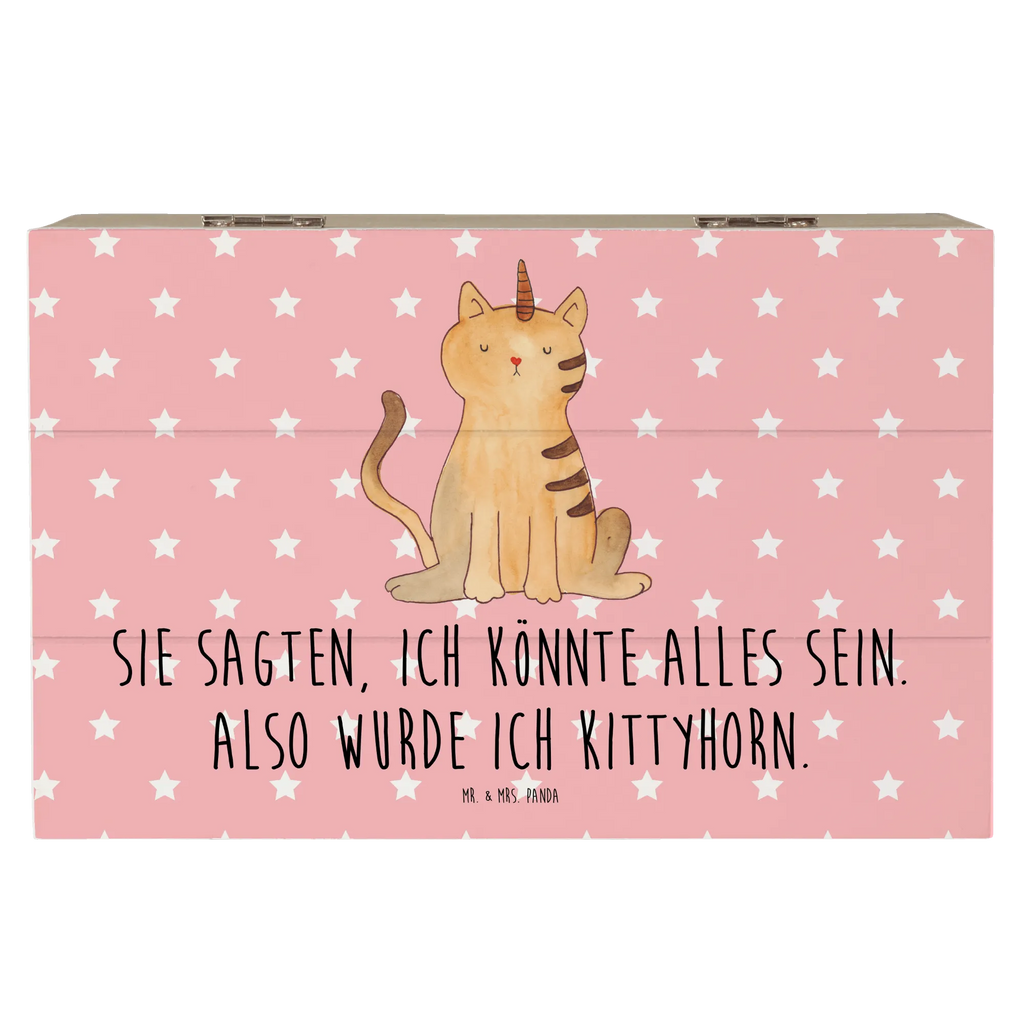 Holzkiste Einhorn Katze Kiste, Aufbewahrungskiste, Erinnerungsbox, Deko Box, Box aus Holz, Holzboxen, Holzbox mit Deckel, Aufbewahrungsbox, Schatulle, Aufbewahrungsbox Holz, Schatzkiste, Erinnerungsbox Baby, Holz Aufbewahrungsbox, Dekorative Holzkiste, Holztruhe, Erinnerungsbox Hochzeit, Erinnerungskiste, Ordnungsbox, Schmuckkästchen, Aufbewahrungsbox aus Holz, Truhe, Dekokiste, Geschenkbox, Holzbox, Holzkisten, Holzkiste mit Deckel, Holzkiste, Einhörner, Einhorn Deko, Einhorn, Unicorn, Einhornkatze, Regenbogen, Glitzer, Mieze, Katze, Kittyhorn, Katzenhorn, Katzer, Erwachsenwerden, Einhornpower