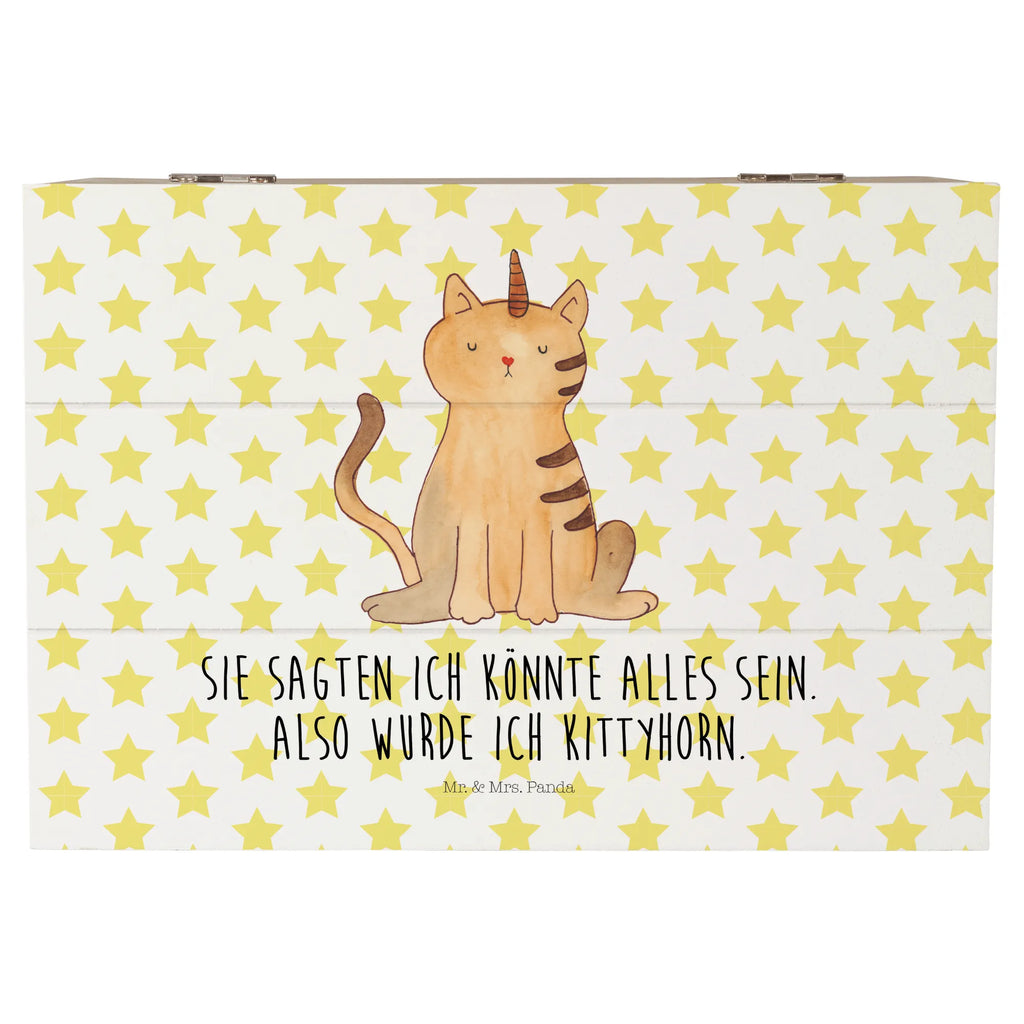 Holzkiste Einhorn Katze Kiste, Aufbewahrungskiste, Erinnerungsbox, Deko Box, Box aus Holz, Holzboxen, Holzbox mit Deckel, Aufbewahrungsbox, Schatulle, Aufbewahrungsbox Holz, Schatzkiste, Erinnerungsbox Baby, Holz Aufbewahrungsbox, Dekorative Holzkiste, Holztruhe, Erinnerungsbox Hochzeit, Erinnerungskiste, Ordnungsbox, Schmuckkästchen, Aufbewahrungsbox aus Holz, Truhe, Dekokiste, Geschenkbox, Holzbox, Holzkisten, Holzkiste mit Deckel, Holzkiste, Einhörner, Einhorn Deko, Einhorn, Unicorn, Einhornkatze, Regenbogen, Glitzer, Mieze, Katze, Kittyhorn, Katzenhorn, Katzer, Erwachsenwerden, Einhornpower