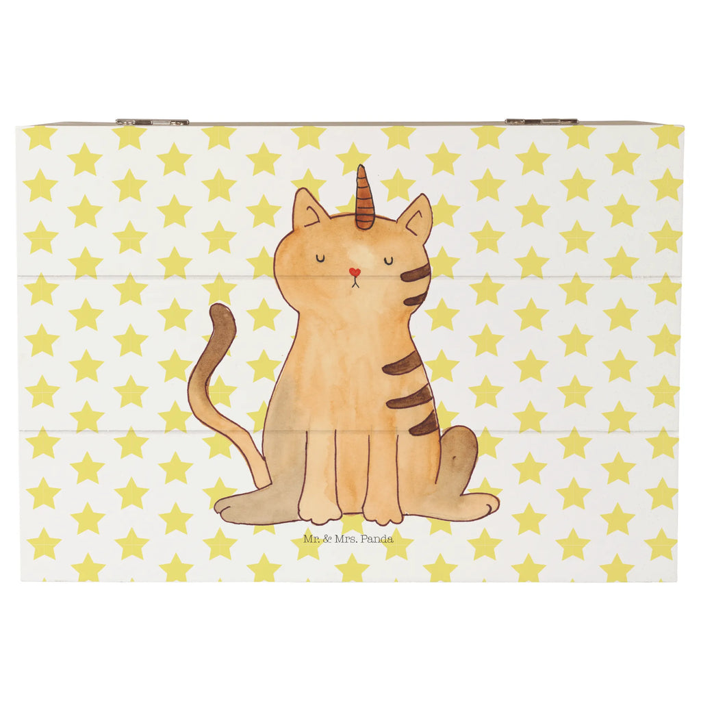 Holzkiste Einhorn Katze Kiste, Aufbewahrungskiste, Erinnerungsbox, Deko Box, Box aus Holz, Holzboxen, Holzbox mit Deckel, Aufbewahrungsbox, Schatulle, Aufbewahrungsbox Holz, Schatzkiste, Erinnerungsbox Baby, Holz Aufbewahrungsbox, Dekorative Holzkiste, Holztruhe, Erinnerungsbox Hochzeit, Erinnerungskiste, Ordnungsbox, Schmuckkästchen, Aufbewahrungsbox aus Holz, Truhe, Dekokiste, Geschenkbox, Holzbox, Holzkisten, Holzkiste mit Deckel, Holzkiste, Einhörner, Einhorn Deko, Einhorn, Unicorn, Einhornkatze, Regenbogen, Glitzer, Mieze, Katze, Kittyhorn, Katzenhorn, Katzer, Erwachsenwerden, Einhornpower