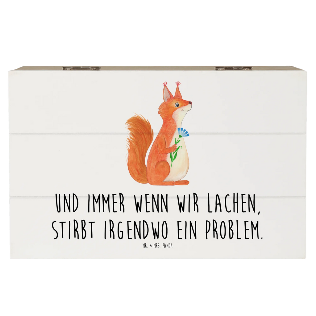 Skrzynia drewniana wiewiórka kwiat Aufbewahrungsbox Holz, Truhe, Holztruhe, Holzboxen, Schmuckkästchen, Holzkisten, Dekorative Holzkiste, Holzbox mit Deckel, Holz Aufbewahrungsbox, Holzbox, Box aus Holz, Ordnungsbox, Dekokiste, Aufbewahrungsbox, Erinnerungskiste, Erinnerungsbox, Aufbewahrungskiste, Holzkiste mit Deckel, Aufbewahrungsbox aus Holz, Kiste, Erinnerungsbox Hochzeit, Erinnerungsbox Baby, Schatzkiste, Deko Box, Holzkiste, Geschenkbox, Schatulle, Tiere, Lustige Sprüche, Gute Laune, Tiermotive, Lachen, Spaß, glücklich Spruch, Motivation Sprüche, Spruch Positiv, Eichhorn, Motivation Bilder, Eichhörnchen, Spruch Deko