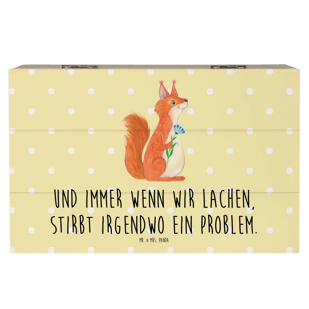 Skrzynia drewniana wiewiórka kwiat Aufbewahrungsbox Holz, Truhe, Holztruhe, Holzboxen, Schmuckkästchen, Holzkisten, Dekorative Holzkiste, Holzbox mit Deckel, Holz Aufbewahrungsbox, Holzbox, Box aus Holz, Ordnungsbox, Dekokiste, Aufbewahrungsbox, Erinnerungskiste, Erinnerungsbox, Aufbewahrungskiste, Holzkiste mit Deckel, Aufbewahrungsbox aus Holz, Kiste, Erinnerungsbox Hochzeit, Erinnerungsbox Baby, Schatzkiste, Deko Box, Holzkiste, Geschenkbox, Schatulle, Tiere, Lustige Sprüche, Gute Laune, Tiermotive, Lachen, Spaß, glücklich Spruch, Motivation Sprüche, Spruch Positiv, Eichhorn, Motivation Bilder, Eichhörnchen, Spruch Deko