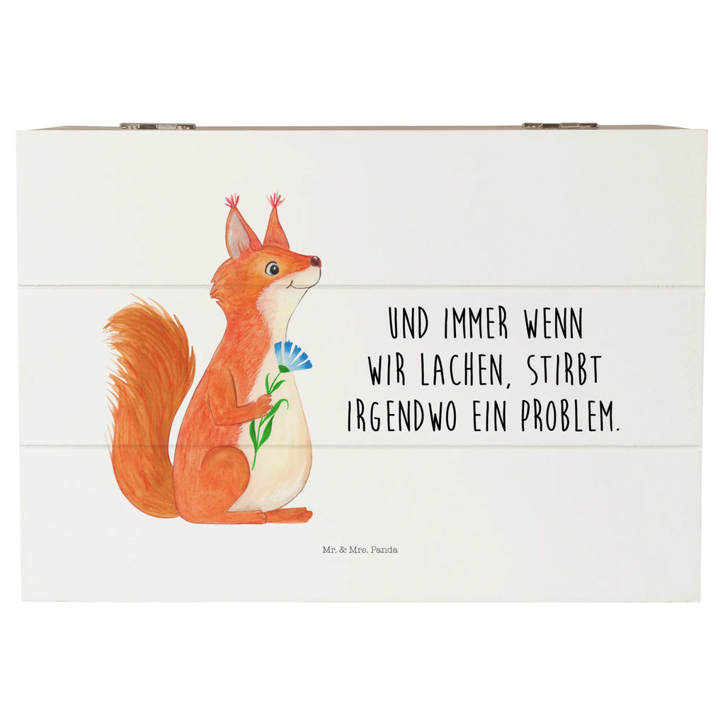 Skrzynia drewniana wiewiórka kwiat Aufbewahrungsbox Holz, Truhe, Holztruhe, Holzboxen, Schmuckkästchen, Holzkisten, Dekorative Holzkiste, Holzbox mit Deckel, Holz Aufbewahrungsbox, Holzbox, Box aus Holz, Ordnungsbox, Dekokiste, Aufbewahrungsbox, Erinnerungskiste, Erinnerungsbox, Aufbewahrungskiste, Holzkiste mit Deckel, Aufbewahrungsbox aus Holz, Kiste, Erinnerungsbox Hochzeit, Erinnerungsbox Baby, Schatzkiste, Deko Box, Holzkiste, Geschenkbox, Schatulle, Tiere, Lustige Sprüche, Gute Laune, Tiermotive, Lachen, Spaß, glücklich Spruch, Motivation Sprüche, Spruch Positiv, Eichhorn, Motivation Bilder, Eichhörnchen, Spruch Deko