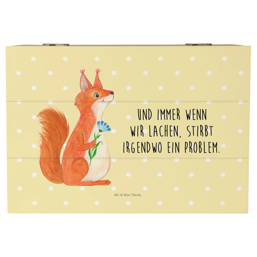 Skrzynia drewniana wiewiórka kwiat Aufbewahrungsbox Holz, Truhe, Holztruhe, Holzboxen, Schmuckkästchen, Holzkisten, Dekorative Holzkiste, Holzbox mit Deckel, Holz Aufbewahrungsbox, Holzbox, Box aus Holz, Ordnungsbox, Dekokiste, Aufbewahrungsbox, Erinnerungskiste, Erinnerungsbox, Aufbewahrungskiste, Holzkiste mit Deckel, Aufbewahrungsbox aus Holz, Kiste, Erinnerungsbox Hochzeit, Erinnerungsbox Baby, Schatzkiste, Deko Box, Holzkiste, Geschenkbox, Schatulle, Tiere, Lustige Sprüche, Gute Laune, Tiermotive, Lachen, Spaß, glücklich Spruch, Motivation Sprüche, Spruch Positiv, Eichhorn, Motivation Bilder, Eichhörnchen, Spruch Deko