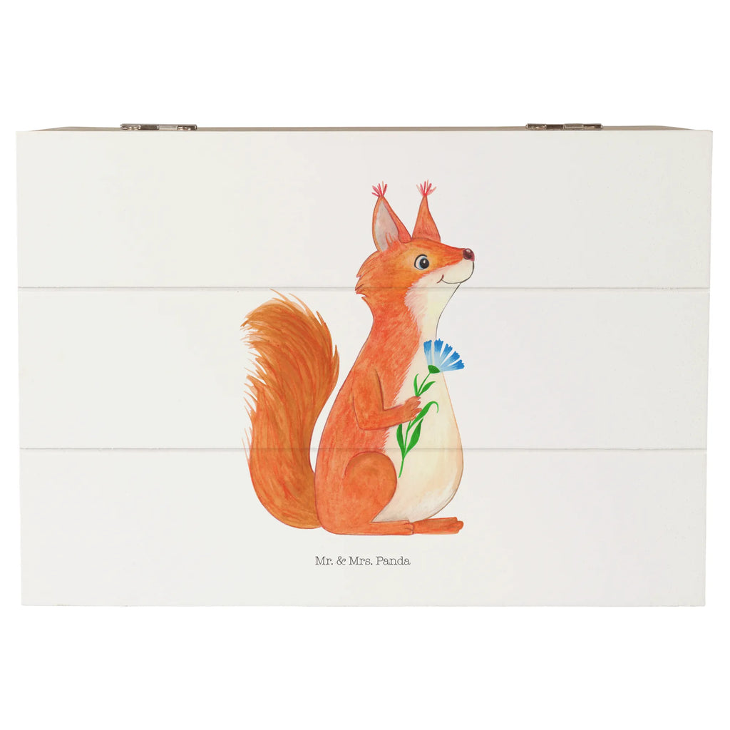 Skrzynia drewniana wiewiórka kwiat Aufbewahrungsbox Holz, Truhe, Holztruhe, Holzboxen, Schmuckkästchen, Holzkisten, Dekorative Holzkiste, Holzbox mit Deckel, Holz Aufbewahrungsbox, Holzbox, Box aus Holz, Ordnungsbox, Dekokiste, Aufbewahrungsbox, Erinnerungskiste, Erinnerungsbox, Aufbewahrungskiste, Holzkiste mit Deckel, Aufbewahrungsbox aus Holz, Kiste, Erinnerungsbox Hochzeit, Erinnerungsbox Baby, Schatzkiste, Deko Box, Holzkiste, Geschenkbox, Schatulle, Tiere, Lustige Sprüche, Gute Laune, Tiermotive, Lachen, Spaß, glücklich Spruch, Motivation Sprüche, Spruch Positiv, Eichhorn, Motivation Bilder, Eichhörnchen, Spruch Deko