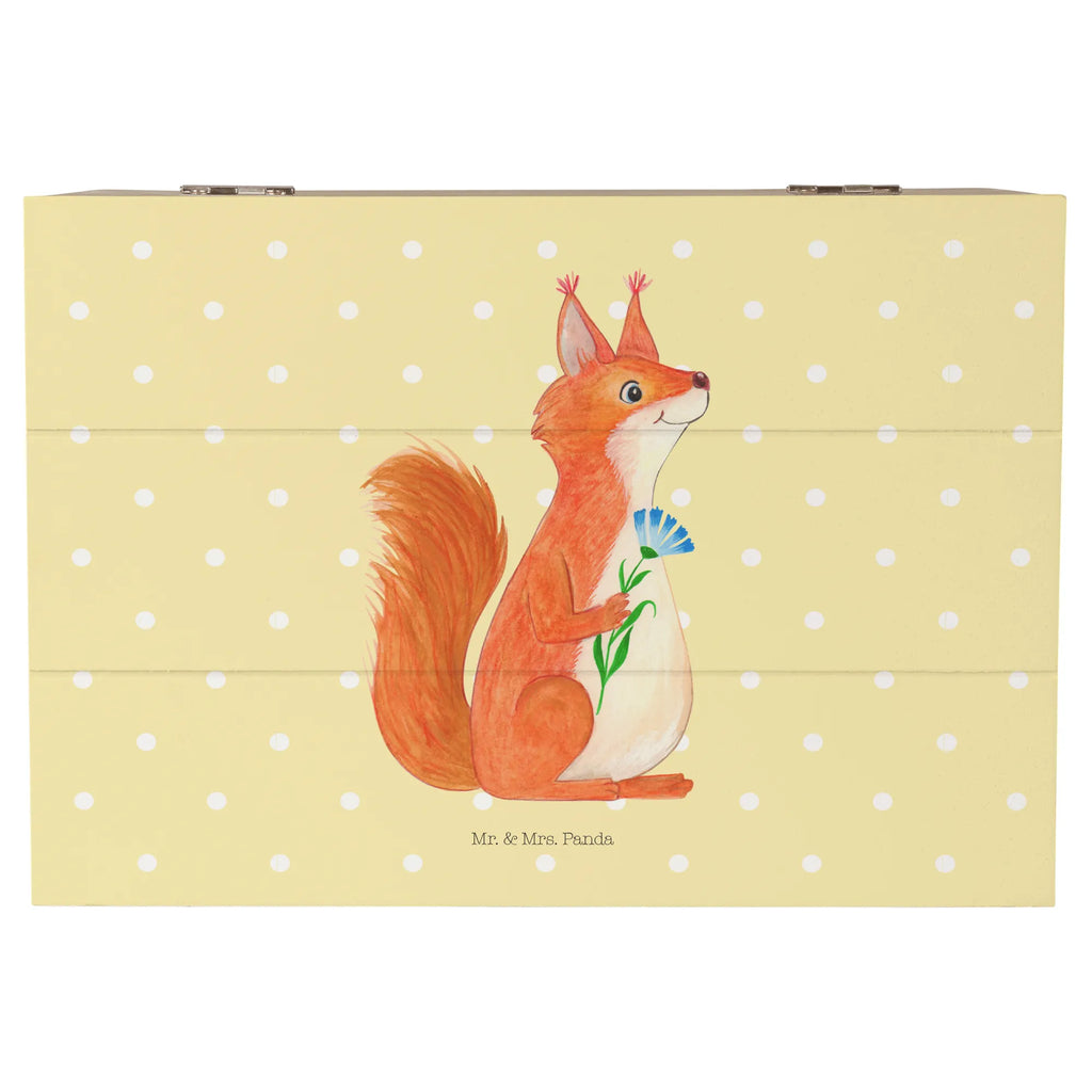 Skrzynia drewniana wiewiórka kwiat Aufbewahrungsbox Holz, Truhe, Holztruhe, Holzboxen, Schmuckkästchen, Holzkisten, Dekorative Holzkiste, Holzbox mit Deckel, Holz Aufbewahrungsbox, Holzbox, Box aus Holz, Ordnungsbox, Dekokiste, Aufbewahrungsbox, Erinnerungskiste, Erinnerungsbox, Aufbewahrungskiste, Holzkiste mit Deckel, Aufbewahrungsbox aus Holz, Kiste, Erinnerungsbox Hochzeit, Erinnerungsbox Baby, Schatzkiste, Deko Box, Holzkiste, Geschenkbox, Schatulle, Tiere, Lustige Sprüche, Gute Laune, Tiermotive, Lachen, Spaß, glücklich Spruch, Motivation Sprüche, Spruch Positiv, Eichhorn, Motivation Bilder, Eichhörnchen, Spruch Deko