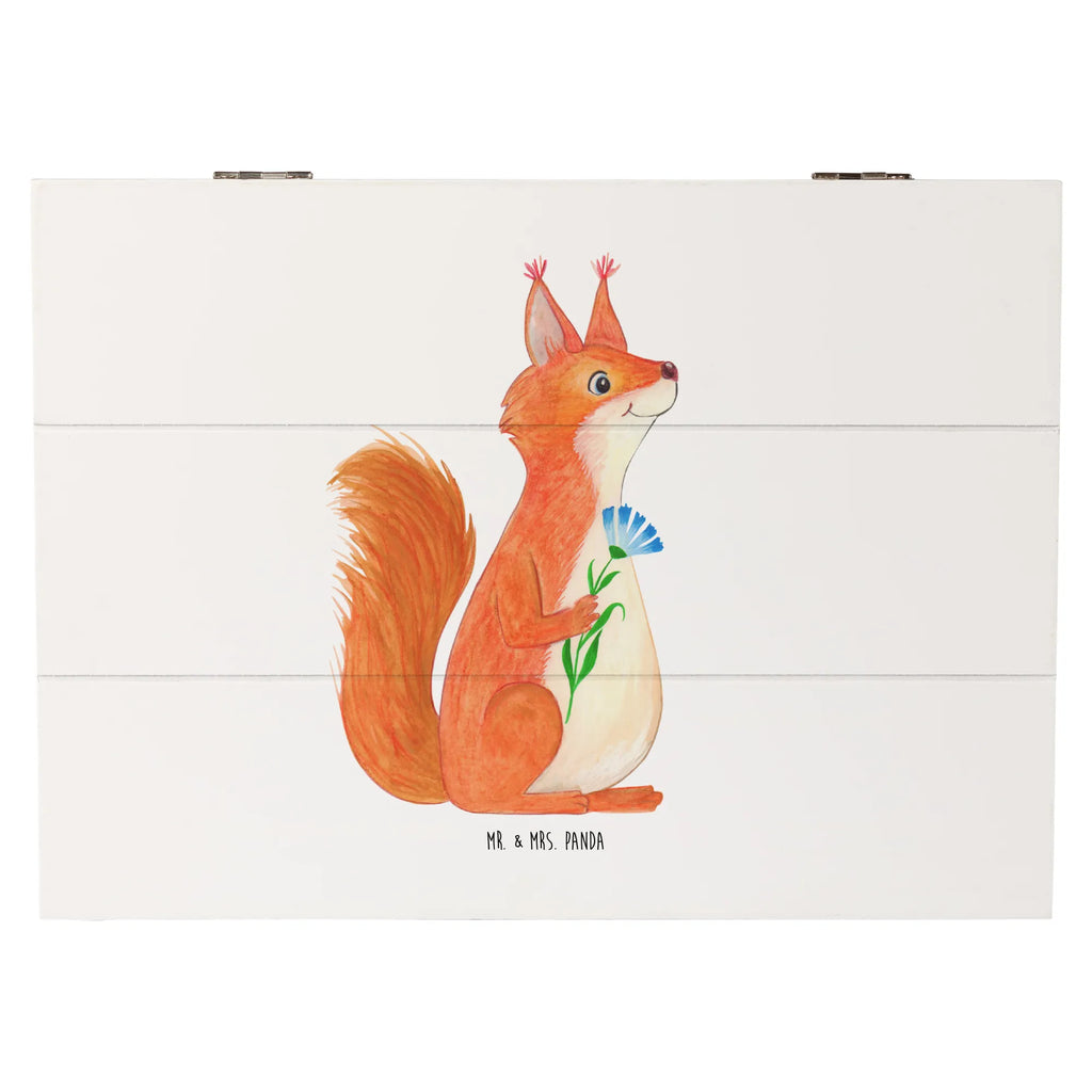 Skrzynia drewniana wiewiórka kwiat Aufbewahrungsbox Holz, Truhe, Holztruhe, Holzboxen, Schmuckkästchen, Holzkisten, Dekorative Holzkiste, Holzbox mit Deckel, Holz Aufbewahrungsbox, Holzbox, Box aus Holz, Ordnungsbox, Dekokiste, Aufbewahrungsbox, Erinnerungskiste, Erinnerungsbox, Aufbewahrungskiste, Holzkiste mit Deckel, Aufbewahrungsbox aus Holz, Kiste, Erinnerungsbox Hochzeit, Erinnerungsbox Baby, Schatzkiste, Deko Box, Holzkiste, Geschenkbox, Schatulle, Tiere, Lustige Sprüche, Gute Laune, Tiermotive, Lachen, Spaß, glücklich Spruch, Motivation Sprüche, Spruch Positiv, Eichhorn, Motivation Bilder, Eichhörnchen, Spruch Deko