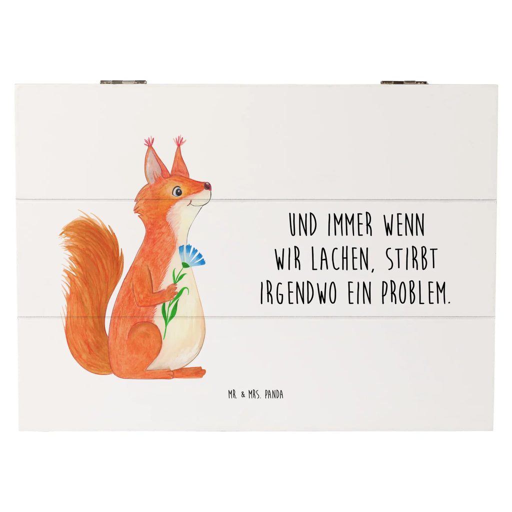 Skrzynia drewniana wiewiórka kwiat Aufbewahrungsbox Holz, Truhe, Holztruhe, Holzboxen, Schmuckkästchen, Holzkisten, Dekorative Holzkiste, Holzbox mit Deckel, Holz Aufbewahrungsbox, Holzbox, Box aus Holz, Ordnungsbox, Dekokiste, Aufbewahrungsbox, Erinnerungskiste, Erinnerungsbox, Aufbewahrungskiste, Holzkiste mit Deckel, Aufbewahrungsbox aus Holz, Kiste, Erinnerungsbox Hochzeit, Erinnerungsbox Baby, Schatzkiste, Deko Box, Holzkiste, Geschenkbox, Schatulle, Tiere, Lustige Sprüche, Gute Laune, Tiermotive, Lachen, Spaß, glücklich Spruch, Motivation Sprüche, Spruch Positiv, Eichhorn, Motivation Bilder, Eichhörnchen, Spruch Deko