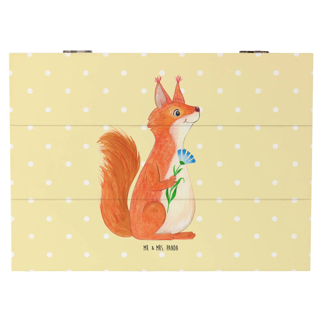 Skrzynia drewniana wiewiórka kwiat Aufbewahrungsbox Holz, Truhe, Holztruhe, Holzboxen, Schmuckkästchen, Holzkisten, Dekorative Holzkiste, Holzbox mit Deckel, Holz Aufbewahrungsbox, Holzbox, Box aus Holz, Ordnungsbox, Dekokiste, Aufbewahrungsbox, Erinnerungskiste, Erinnerungsbox, Aufbewahrungskiste, Holzkiste mit Deckel, Aufbewahrungsbox aus Holz, Kiste, Erinnerungsbox Hochzeit, Erinnerungsbox Baby, Schatzkiste, Deko Box, Holzkiste, Geschenkbox, Schatulle, Tiere, Lustige Sprüche, Gute Laune, Tiermotive, Lachen, Spaß, glücklich Spruch, Motivation Sprüche, Spruch Positiv, Eichhorn, Motivation Bilder, Eichhörnchen, Spruch Deko