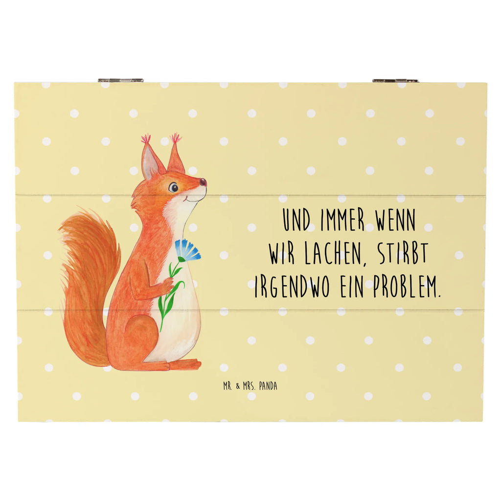 Skrzynia drewniana wiewiórka kwiat Aufbewahrungsbox Holz, Truhe, Holztruhe, Holzboxen, Schmuckkästchen, Holzkisten, Dekorative Holzkiste, Holzbox mit Deckel, Holz Aufbewahrungsbox, Holzbox, Box aus Holz, Ordnungsbox, Dekokiste, Aufbewahrungsbox, Erinnerungskiste, Erinnerungsbox, Aufbewahrungskiste, Holzkiste mit Deckel, Aufbewahrungsbox aus Holz, Kiste, Erinnerungsbox Hochzeit, Erinnerungsbox Baby, Schatzkiste, Deko Box, Holzkiste, Geschenkbox, Schatulle, Tiere, Lustige Sprüche, Gute Laune, Tiermotive, Lachen, Spaß, glücklich Spruch, Motivation Sprüche, Spruch Positiv, Eichhorn, Motivation Bilder, Eichhörnchen, Spruch Deko