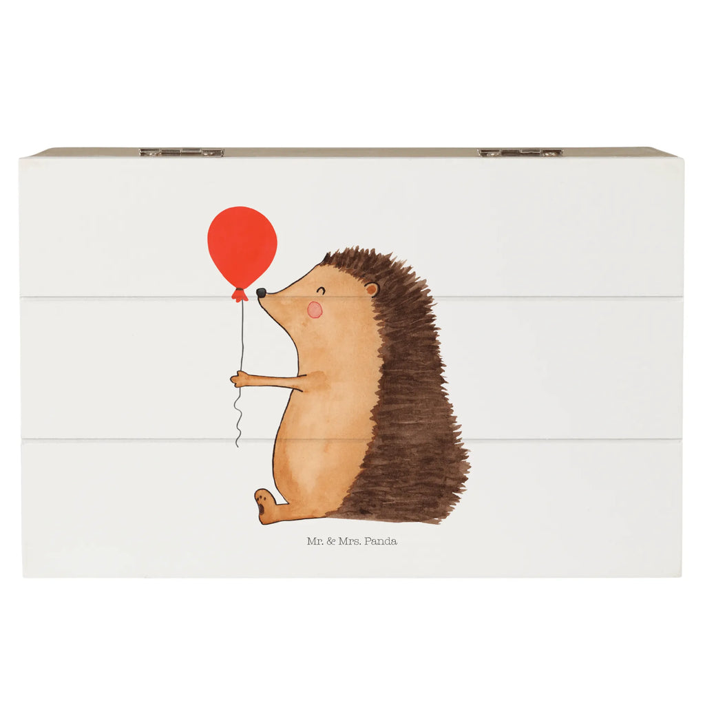 Holzkiste Igel Luftballon Holzboxen, Aufbewahrungskiste, Geschenkbox, Aufbewahrungsbox Holz, Erinnerungsbox, Ordnungsbox, Holzbox mit Deckel, Deko Box, Holzkisten, Erinnerungsbox Hochzeit, Holztruhe, Erinnerungsbox Baby, Schatzkiste, Schatulle, Dekokiste, Dekorative Holzkiste, Aufbewahrungsbox aus Holz, Truhe, Kiste, Holzbox, Holz Aufbewahrungsbox, Aufbewahrungsbox, Holzkiste mit Deckel, Erinnerungskiste, Schmuckkästchen, Holzkiste, Box aus Holz, Tiere, Lustige Sprüche, Gute Laune, Tiermotive, Ballon, Geburtstagskind, Igel, Herzlichen Glückwunsch, Glückwunsch, Happy Birthday, Geburtstag