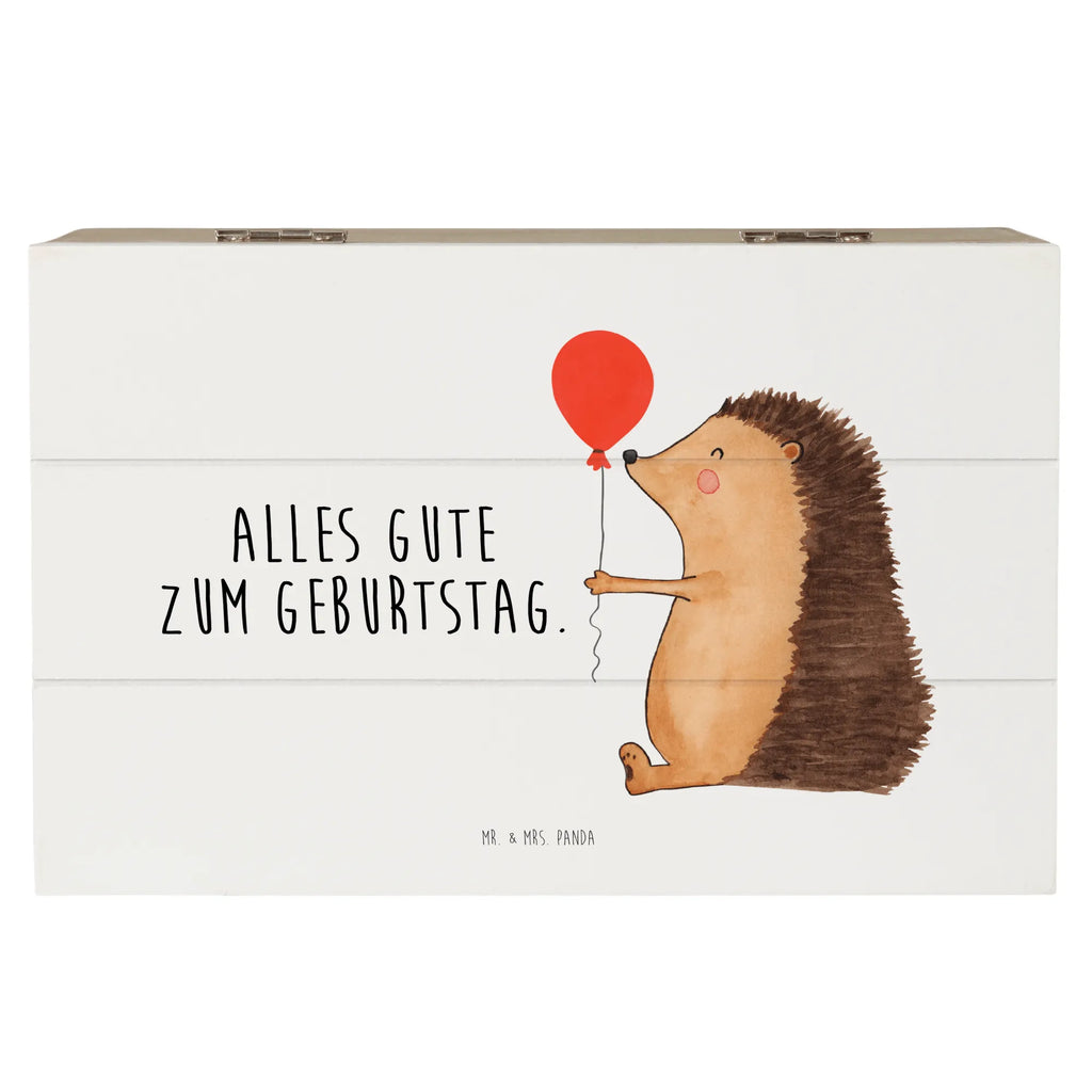 Holzkiste Igel Luftballon Holzboxen, Aufbewahrungskiste, Geschenkbox, Aufbewahrungsbox Holz, Erinnerungsbox, Ordnungsbox, Holzbox mit Deckel, Deko Box, Holzkisten, Erinnerungsbox Hochzeit, Holztruhe, Erinnerungsbox Baby, Schatzkiste, Schatulle, Dekokiste, Dekorative Holzkiste, Aufbewahrungsbox aus Holz, Truhe, Kiste, Holzbox, Holz Aufbewahrungsbox, Aufbewahrungsbox, Holzkiste mit Deckel, Erinnerungskiste, Schmuckkästchen, Holzkiste, Box aus Holz, Tiere, Lustige Sprüche, Gute Laune, Tiermotive, Ballon, Geburtstagskind, Igel, Herzlichen Glückwunsch, Glückwunsch, Happy Birthday, Geburtstag