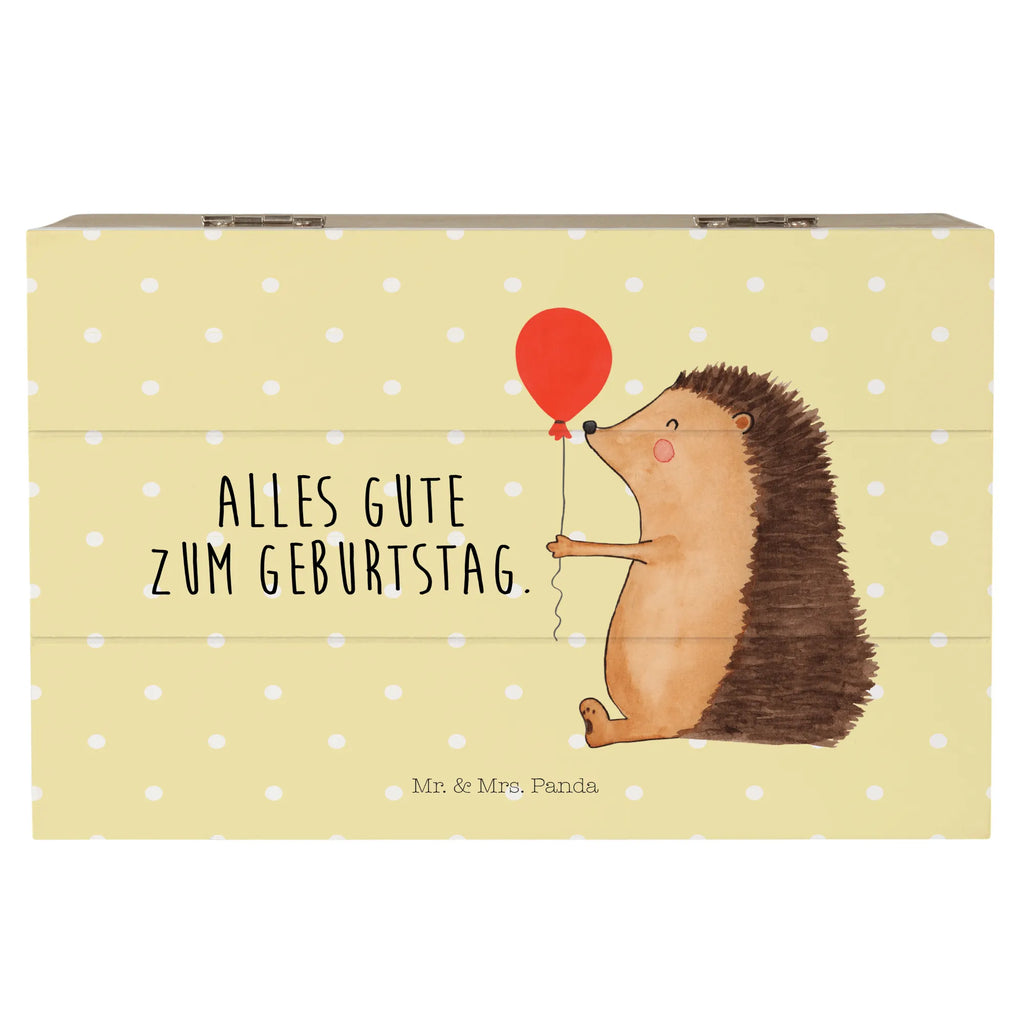 Holzkiste Igel Luftballon Holzboxen, Aufbewahrungskiste, Geschenkbox, Aufbewahrungsbox Holz, Erinnerungsbox, Ordnungsbox, Holzbox mit Deckel, Deko Box, Holzkisten, Erinnerungsbox Hochzeit, Holztruhe, Erinnerungsbox Baby, Schatzkiste, Schatulle, Dekokiste, Dekorative Holzkiste, Aufbewahrungsbox aus Holz, Truhe, Kiste, Holzbox, Holz Aufbewahrungsbox, Aufbewahrungsbox, Holzkiste mit Deckel, Erinnerungskiste, Schmuckkästchen, Holzkiste, Box aus Holz, Tiere, Lustige Sprüche, Gute Laune, Tiermotive, Ballon, Geburtstagskind, Igel, Herzlichen Glückwunsch, Glückwunsch, Happy Birthday, Geburtstag