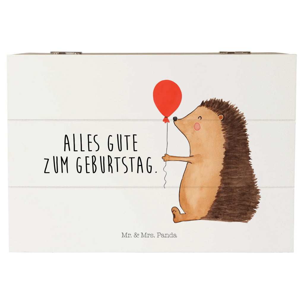 Holzkiste Igel Luftballon Holzboxen, Aufbewahrungskiste, Geschenkbox, Aufbewahrungsbox Holz, Erinnerungsbox, Ordnungsbox, Holzbox mit Deckel, Deko Box, Holzkisten, Erinnerungsbox Hochzeit, Holztruhe, Erinnerungsbox Baby, Schatzkiste, Schatulle, Dekokiste, Dekorative Holzkiste, Aufbewahrungsbox aus Holz, Truhe, Kiste, Holzbox, Holz Aufbewahrungsbox, Aufbewahrungsbox, Holzkiste mit Deckel, Erinnerungskiste, Schmuckkästchen, Holzkiste, Box aus Holz, Tiere, Lustige Sprüche, Gute Laune, Tiermotive, Ballon, Geburtstagskind, Igel, Herzlichen Glückwunsch, Glückwunsch, Happy Birthday, Geburtstag