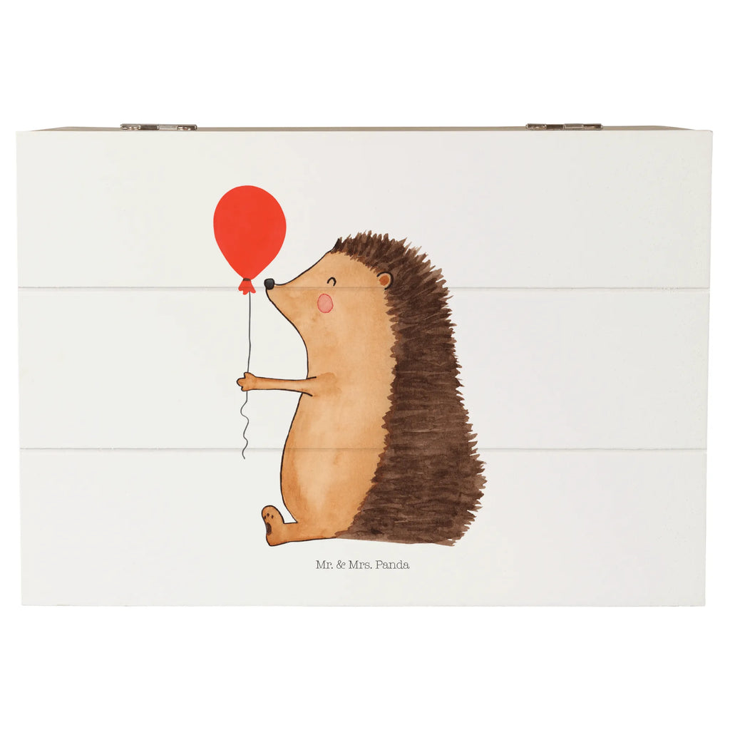 Holzkiste Igel Luftballon Holzboxen, Aufbewahrungskiste, Geschenkbox, Aufbewahrungsbox Holz, Erinnerungsbox, Ordnungsbox, Holzbox mit Deckel, Deko Box, Holzkisten, Erinnerungsbox Hochzeit, Holztruhe, Erinnerungsbox Baby, Schatzkiste, Schatulle, Dekokiste, Dekorative Holzkiste, Aufbewahrungsbox aus Holz, Truhe, Kiste, Holzbox, Holz Aufbewahrungsbox, Aufbewahrungsbox, Holzkiste mit Deckel, Erinnerungskiste, Schmuckkästchen, Holzkiste, Box aus Holz, Tiere, Lustige Sprüche, Gute Laune, Tiermotive, Ballon, Geburtstagskind, Igel, Herzlichen Glückwunsch, Glückwunsch, Happy Birthday, Geburtstag