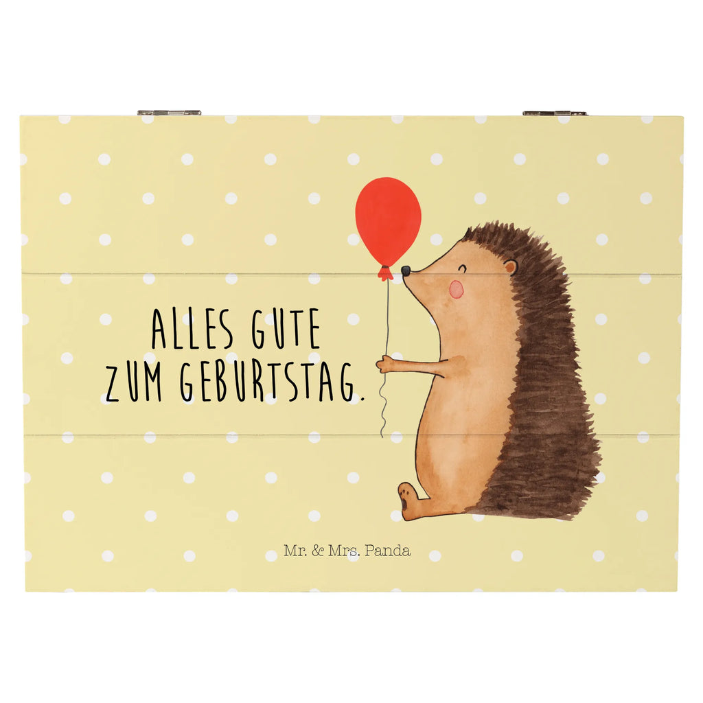 Holzkiste Igel Luftballon Holzboxen, Aufbewahrungskiste, Geschenkbox, Aufbewahrungsbox Holz, Erinnerungsbox, Ordnungsbox, Holzbox mit Deckel, Deko Box, Holzkisten, Erinnerungsbox Hochzeit, Holztruhe, Erinnerungsbox Baby, Schatzkiste, Schatulle, Dekokiste, Dekorative Holzkiste, Aufbewahrungsbox aus Holz, Truhe, Kiste, Holzbox, Holz Aufbewahrungsbox, Aufbewahrungsbox, Holzkiste mit Deckel, Erinnerungskiste, Schmuckkästchen, Holzkiste, Box aus Holz, Tiere, Lustige Sprüche, Gute Laune, Tiermotive, Ballon, Geburtstagskind, Igel, Herzlichen Glückwunsch, Glückwunsch, Happy Birthday, Geburtstag