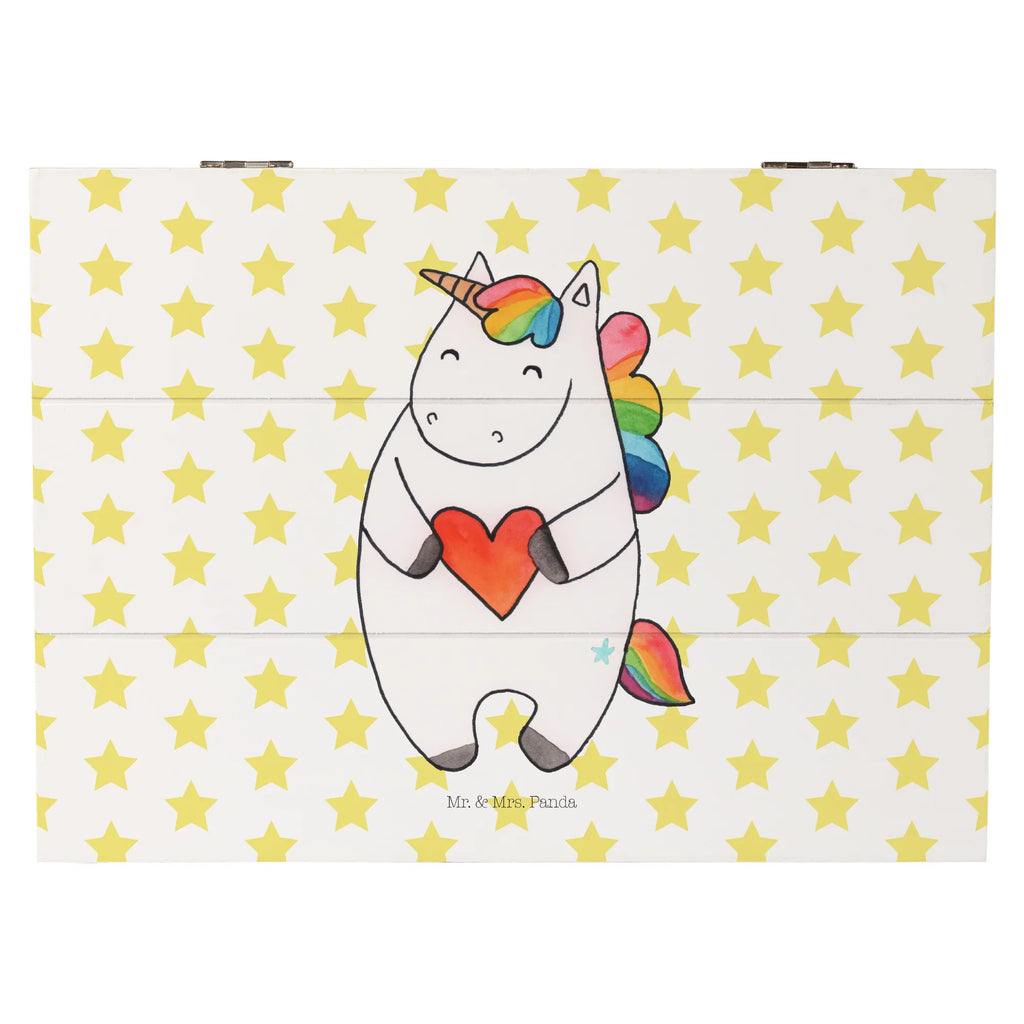 Holzkiste Einhorn Herz Schatzkiste, Aufbewahrungskiste, Truhe, Dekokiste, Schatulle, Schmuckkästchen, Box aus Holz, Holztruhe, Erinnerungsbox Hochzeit, Holzkiste mit Deckel, Holzboxen, Aufbewahrungsbox Holz, Dekorative Holzkiste, Erinnerungsbox Baby, Erinnerungsbox, Holz Aufbewahrungsbox, Deko Box, Geschenkbox, Holzbox, Holzkiste, Aufbewahrungsbox, Erinnerungskiste, Aufbewahrungsbox aus Holz, Kiste, Ordnungsbox, Holzkisten, Holzbox mit Deckel, Einhörner, Einhorn Deko, Einhorn, Unicorn, Herz, Bunt, Anders, böse, Lustig, Freundin, Schlimm, Witzig