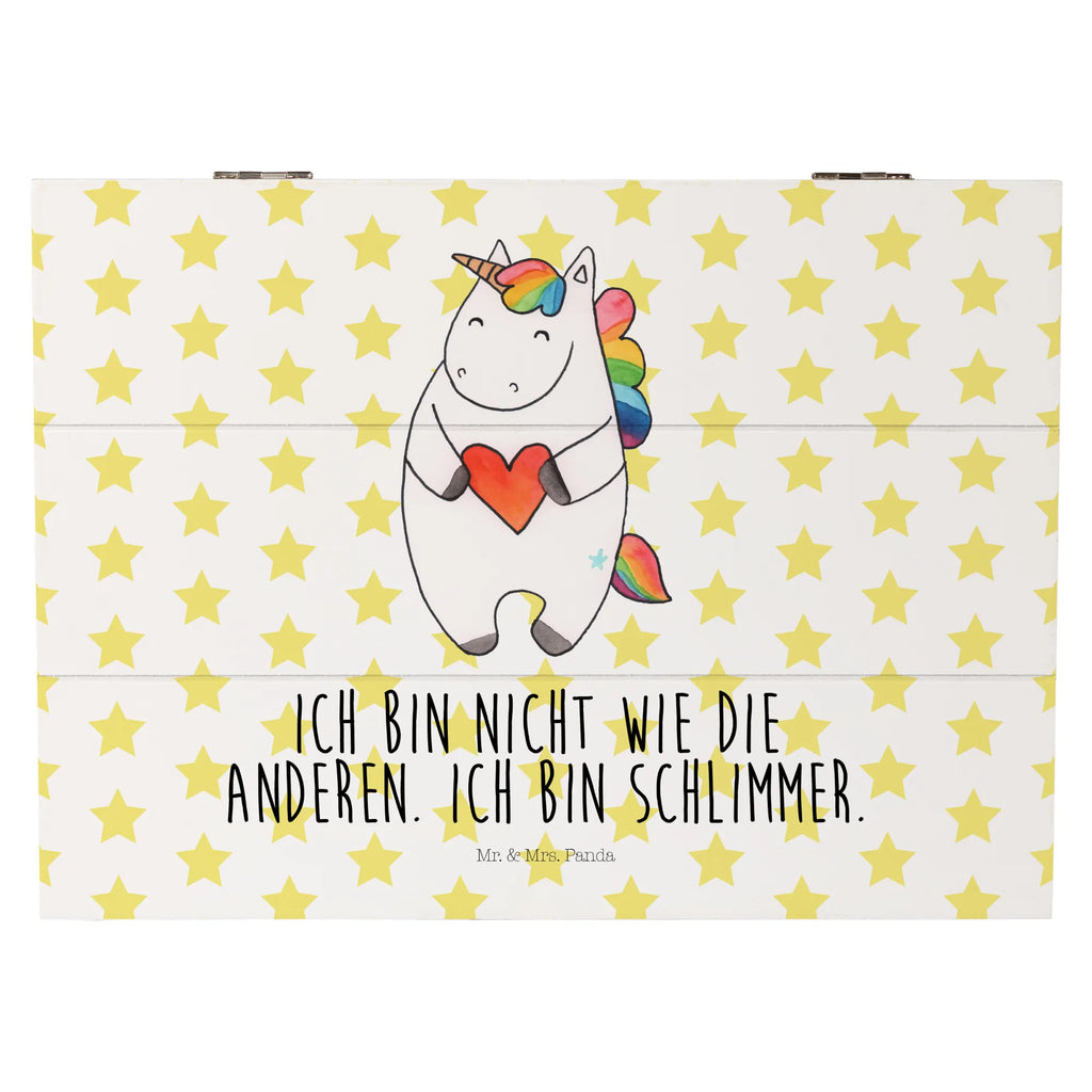 Holzkiste Einhorn Herz Schatzkiste, Aufbewahrungskiste, Truhe, Dekokiste, Schatulle, Schmuckkästchen, Box aus Holz, Holztruhe, Erinnerungsbox Hochzeit, Holzkiste mit Deckel, Holzboxen, Aufbewahrungsbox Holz, Dekorative Holzkiste, Erinnerungsbox Baby, Erinnerungsbox, Holz Aufbewahrungsbox, Deko Box, Geschenkbox, Holzbox, Holzkiste, Aufbewahrungsbox, Erinnerungskiste, Aufbewahrungsbox aus Holz, Kiste, Ordnungsbox, Holzkisten, Holzbox mit Deckel, Einhörner, Einhorn Deko, Einhorn, Unicorn, Herz, Bunt, Anders, böse, Lustig, Freundin, Schlimm, Witzig