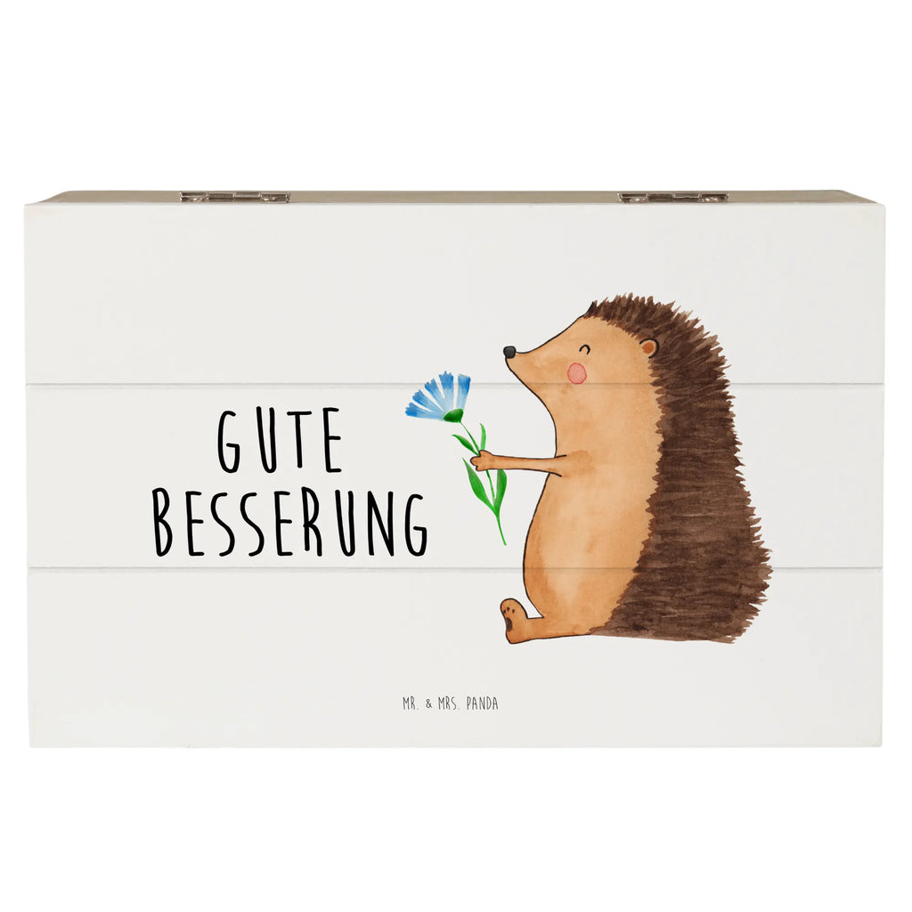 Wooden chest Hedgehog Flower Erinnerungsbox Hochzeit, Holzkisten, Holztruhe, Erinnerungsbox Baby, Dekokiste, Aufbewahrungskiste, Geschenkbox, Holz Aufbewahrungsbox, Ordnungsbox, Holzboxen, Box aus Holz, Schatulle, Truhe, Erinnerungskiste, Deko Box, Aufbewahrungsbox aus Holz, Schatzkiste, Holzkiste, Aufbewahrungsbox Holz, Schmuckkästchen, Holzkiste mit Deckel, Dekorative Holzkiste, Holzbox, Holzbox mit Deckel, Kiste, Erinnerungsbox, Aufbewahrungsbox, Tiere, Lustige Sprüche, Gute Laune, Tiermotive, Genesungswünsche, Krankenhaus, Besuch, Igel, krank, Krankheit, Gute Besserung
