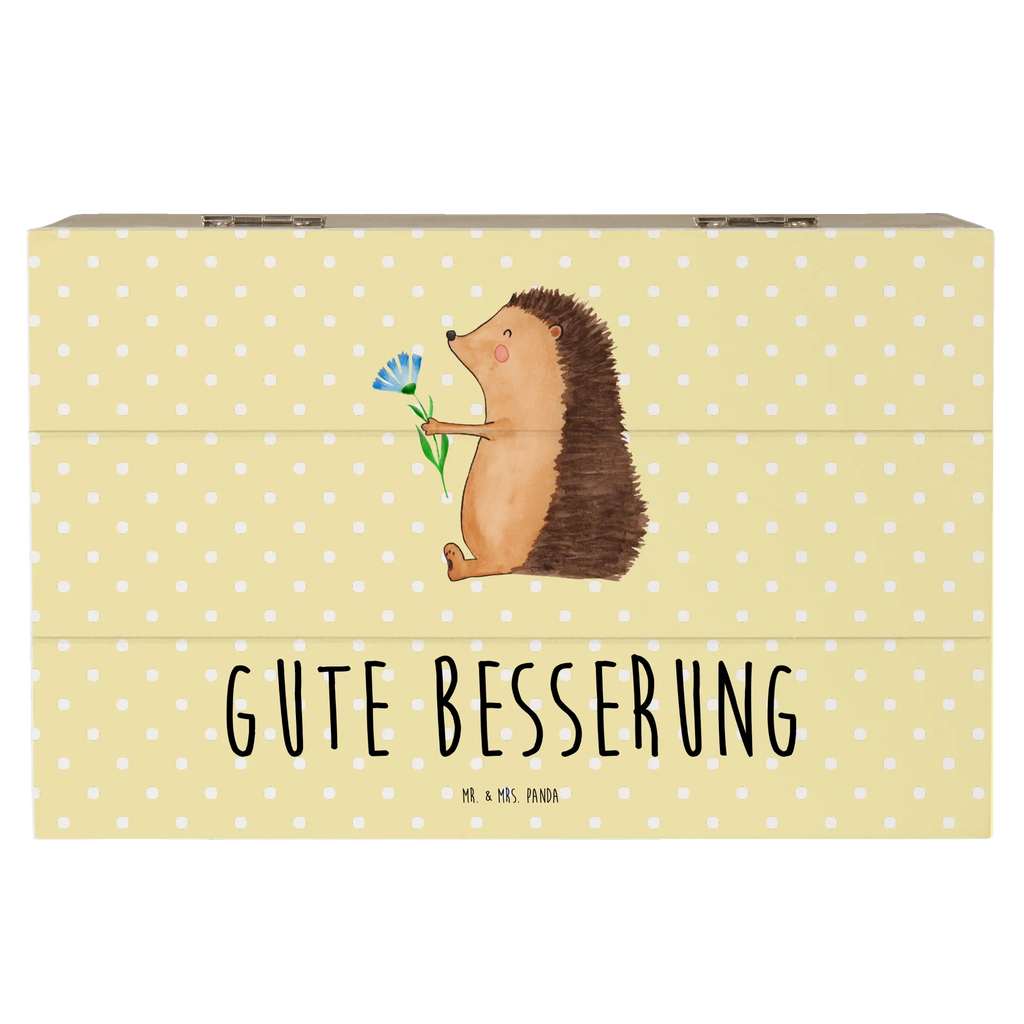 Wooden chest Hedgehog Flower Erinnerungsbox Hochzeit, Holzkisten, Holztruhe, Erinnerungsbox Baby, Dekokiste, Aufbewahrungskiste, Geschenkbox, Holz Aufbewahrungsbox, Ordnungsbox, Holzboxen, Box aus Holz, Schatulle, Truhe, Erinnerungskiste, Deko Box, Aufbewahrungsbox aus Holz, Schatzkiste, Holzkiste, Aufbewahrungsbox Holz, Schmuckkästchen, Holzkiste mit Deckel, Dekorative Holzkiste, Holzbox, Holzbox mit Deckel, Kiste, Erinnerungsbox, Aufbewahrungsbox, Tiere, Lustige Sprüche, Gute Laune, Tiermotive, Genesungswünsche, Krankenhaus, Besuch, Igel, krank, Krankheit, Gute Besserung