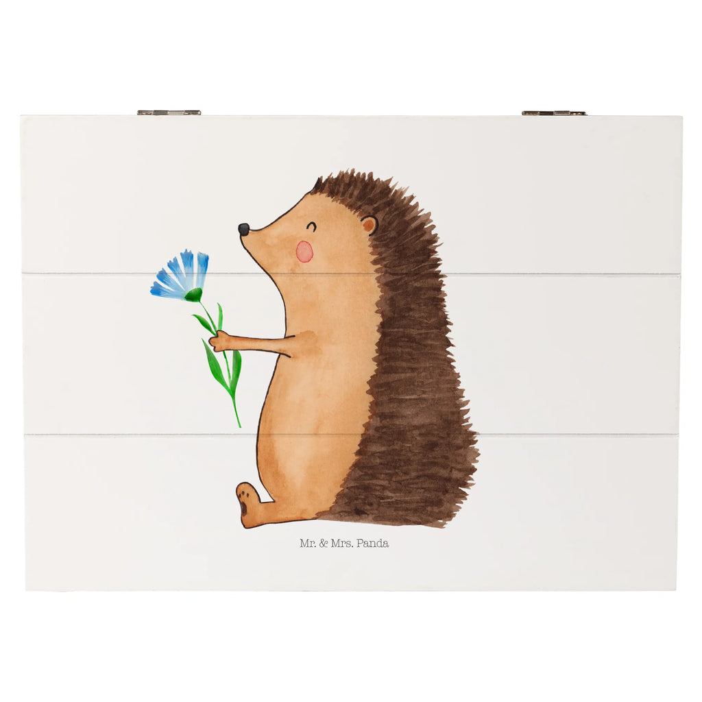Wooden chest Hedgehog Flower Erinnerungsbox Hochzeit, Holzkisten, Holztruhe, Erinnerungsbox Baby, Dekokiste, Aufbewahrungskiste, Geschenkbox, Holz Aufbewahrungsbox, Ordnungsbox, Holzboxen, Box aus Holz, Schatulle, Truhe, Erinnerungskiste, Deko Box, Aufbewahrungsbox aus Holz, Schatzkiste, Holzkiste, Aufbewahrungsbox Holz, Schmuckkästchen, Holzkiste mit Deckel, Dekorative Holzkiste, Holzbox, Holzbox mit Deckel, Kiste, Erinnerungsbox, Aufbewahrungsbox, Tiere, Lustige Sprüche, Gute Laune, Tiermotive, Genesungswünsche, Krankenhaus, Besuch, Igel, krank, Krankheit, Gute Besserung