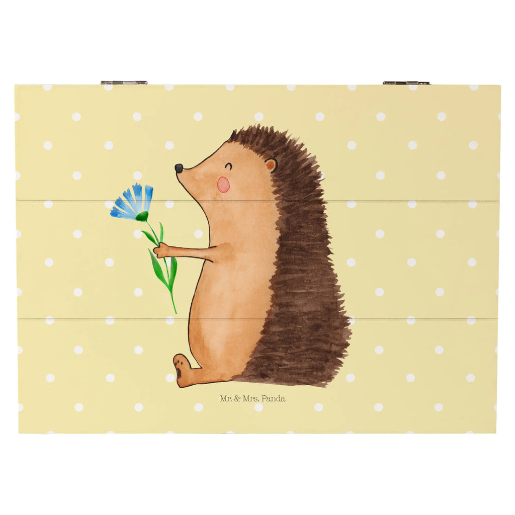 Wooden chest Hedgehog Flower Erinnerungsbox Hochzeit, Holzkisten, Holztruhe, Erinnerungsbox Baby, Dekokiste, Aufbewahrungskiste, Geschenkbox, Holz Aufbewahrungsbox, Ordnungsbox, Holzboxen, Box aus Holz, Schatulle, Truhe, Erinnerungskiste, Deko Box, Aufbewahrungsbox aus Holz, Schatzkiste, Holzkiste, Aufbewahrungsbox Holz, Schmuckkästchen, Holzkiste mit Deckel, Dekorative Holzkiste, Holzbox, Holzbox mit Deckel, Kiste, Erinnerungsbox, Aufbewahrungsbox, Tiere, Lustige Sprüche, Gute Laune, Tiermotive, Genesungswünsche, Krankenhaus, Besuch, Igel, krank, Krankheit, Gute Besserung